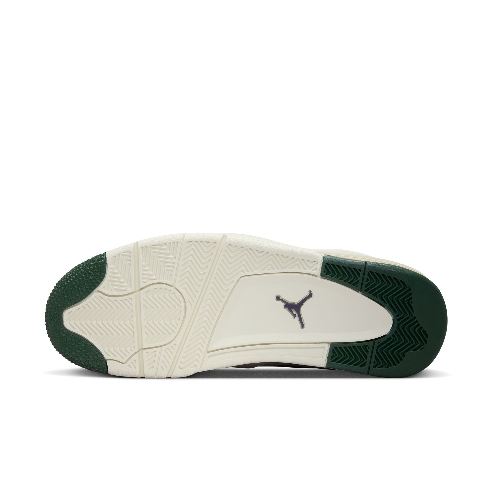 AIR JORDAN 4 RM סניקרס