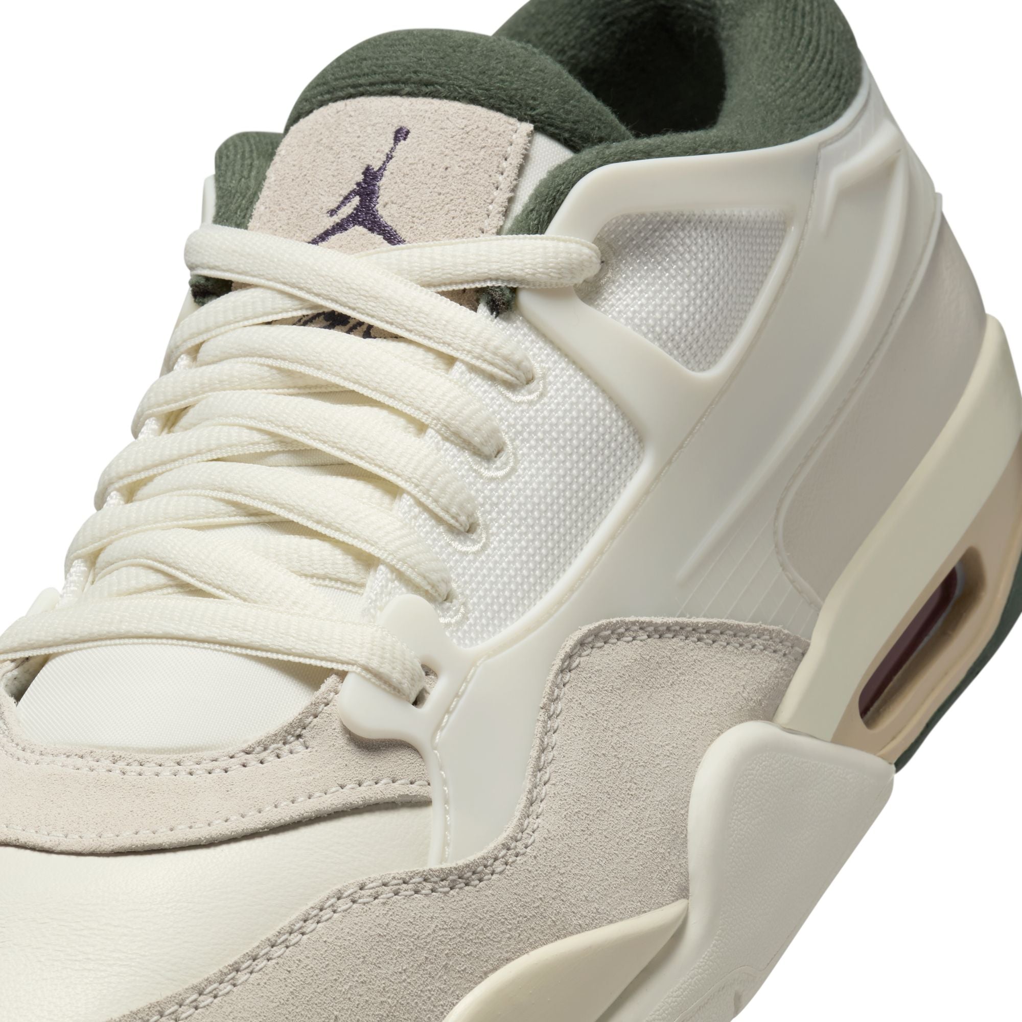 AIR JORDAN 4 RM סניקרס