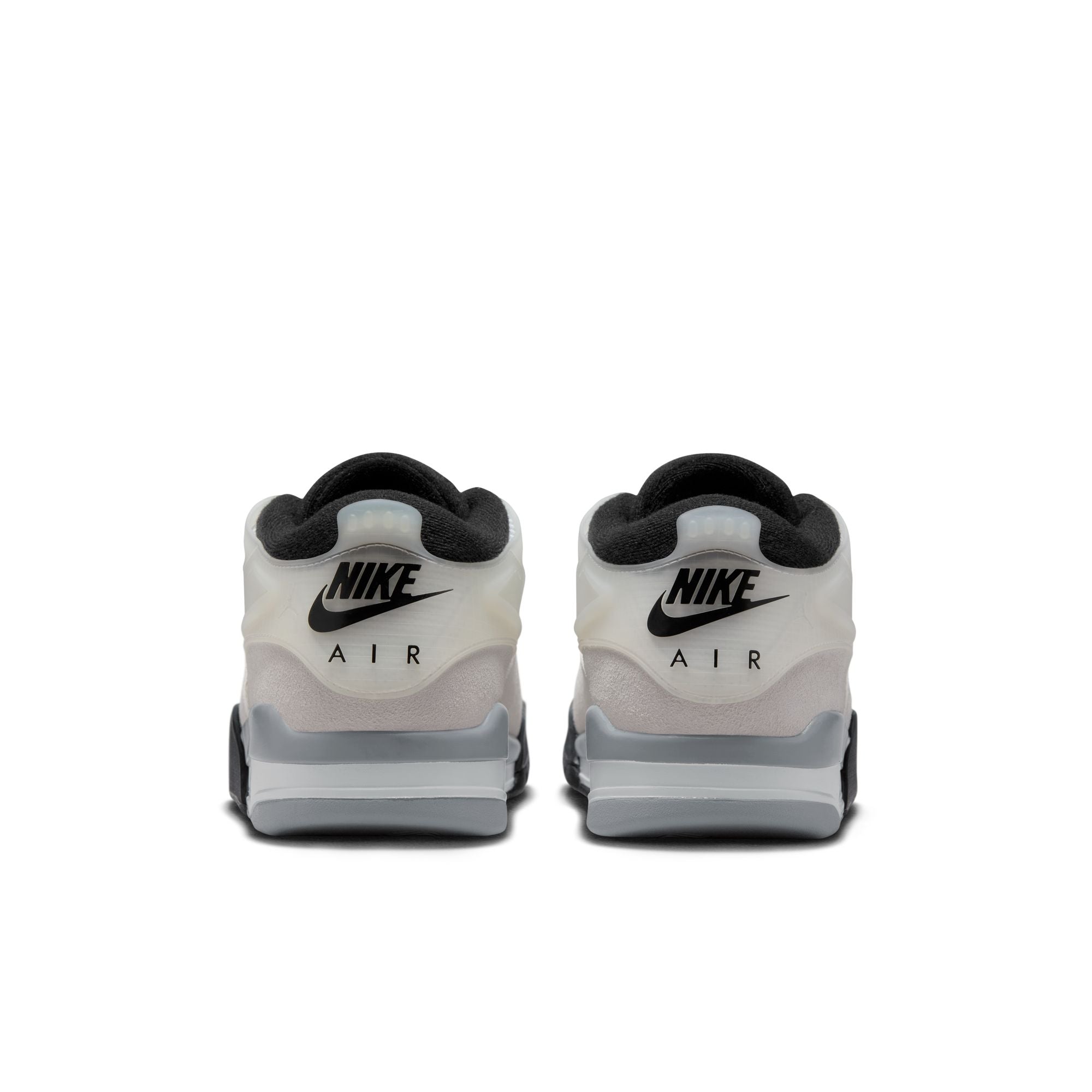 AIR JORDAN 4 RM סניקרס
