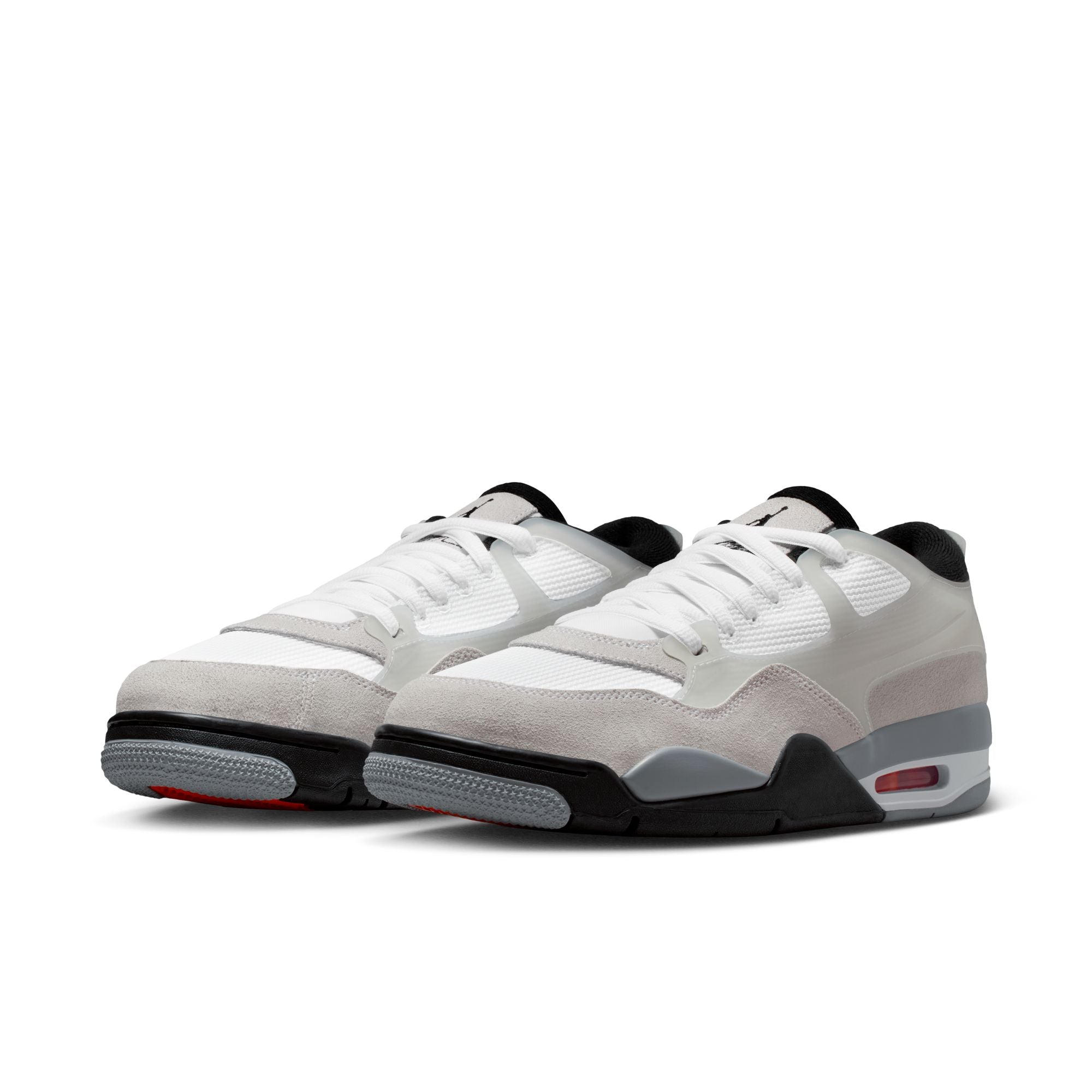 AIR JORDAN 4 RM סניקרס