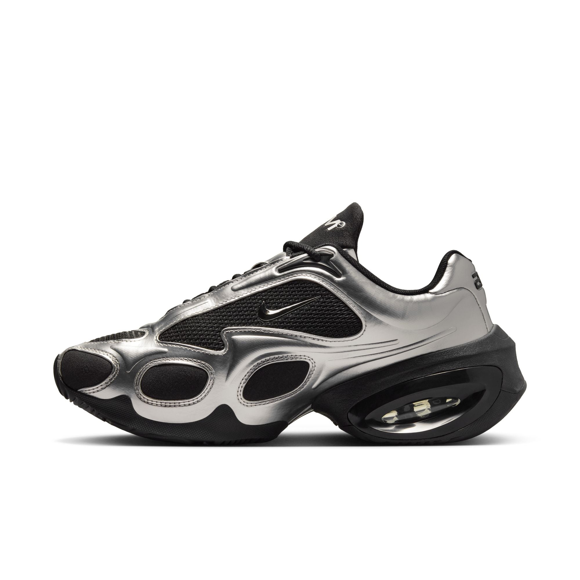 AIR MAX MUSE סניקרס
