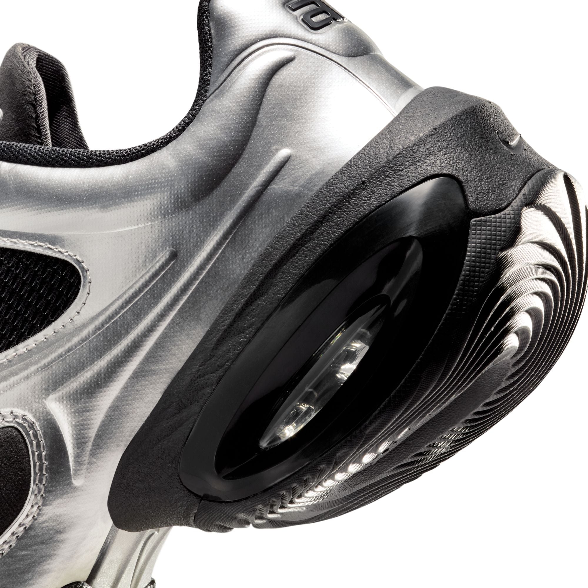 AIR MAX MUSE סניקרס