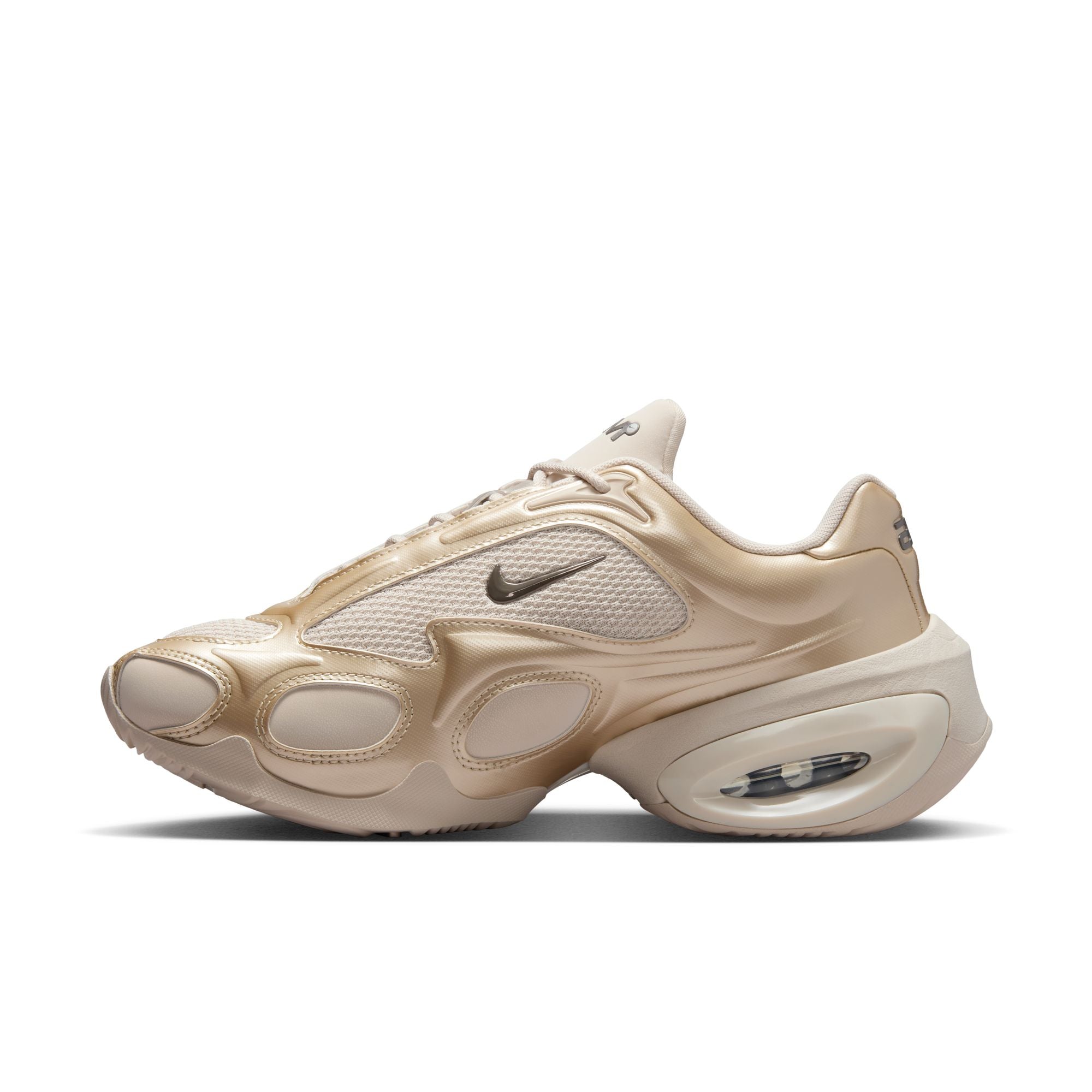 AIR MAX MUSE סניקרס