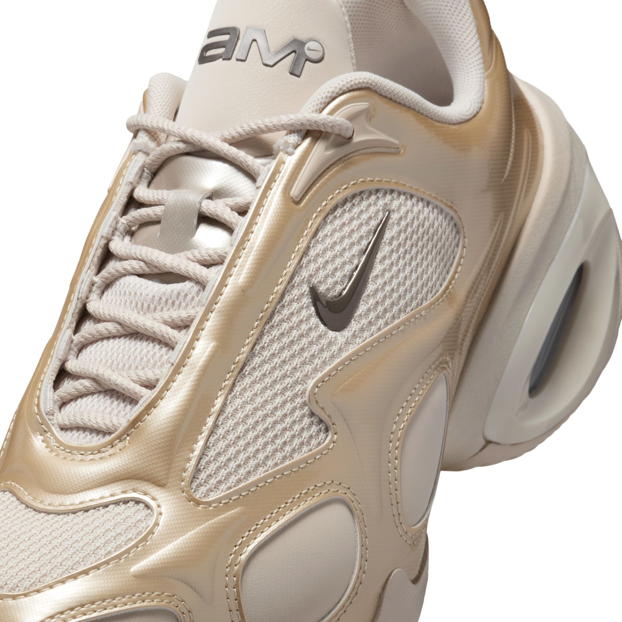 AIR MAX MUSE סניקרס