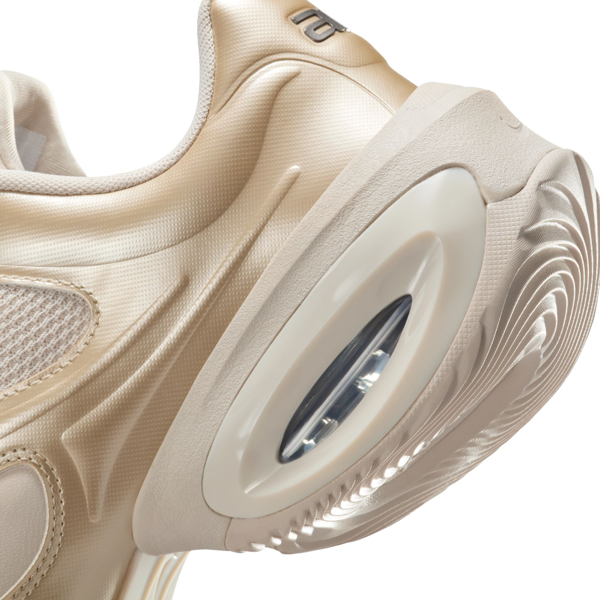 AIR MAX MUSE סניקרס
