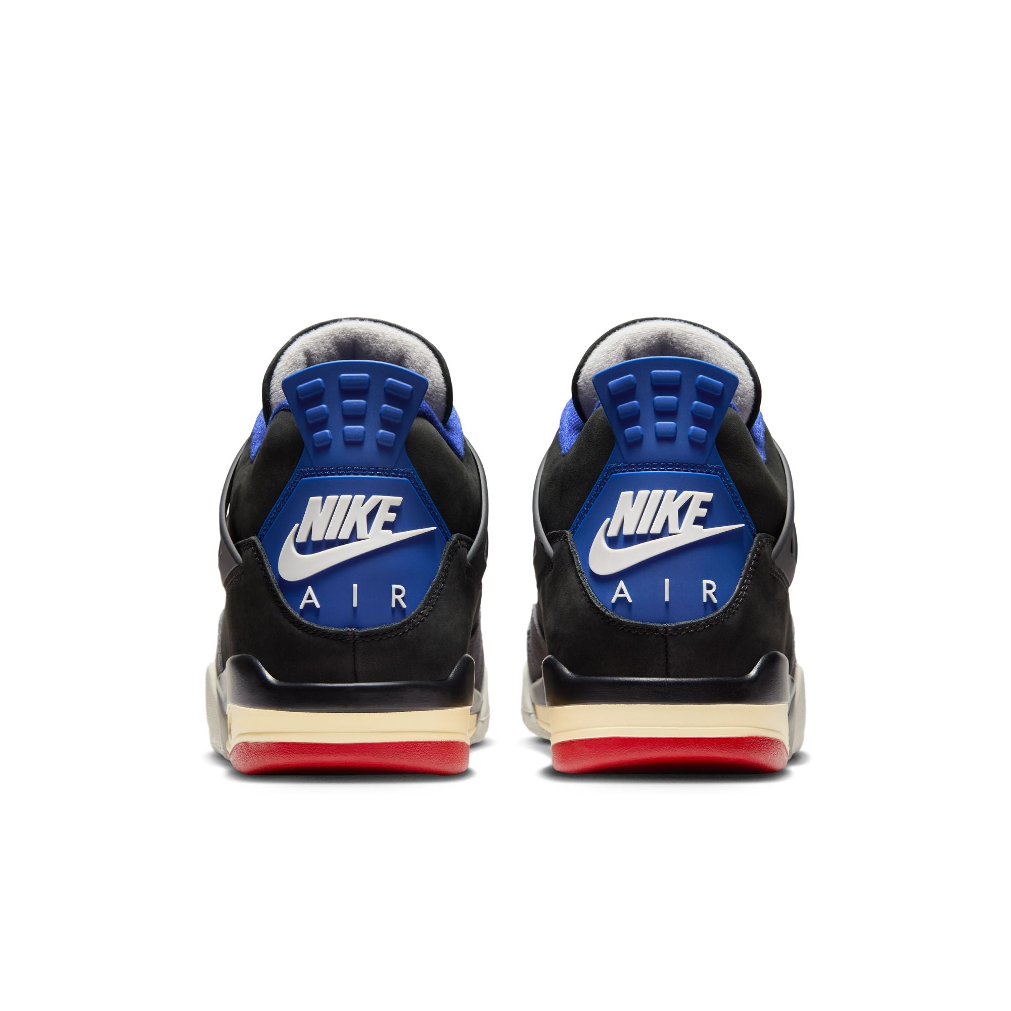 AIR JORDAN 4 RETRO סניקרס