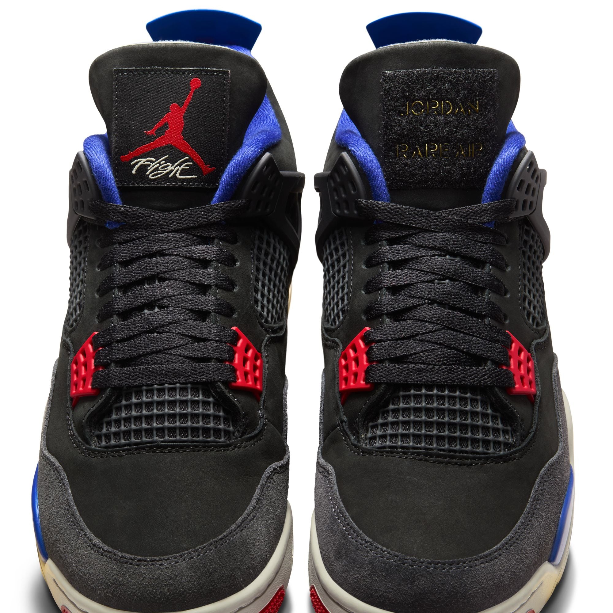 AIR JORDAN 4 RETRO סניקרס