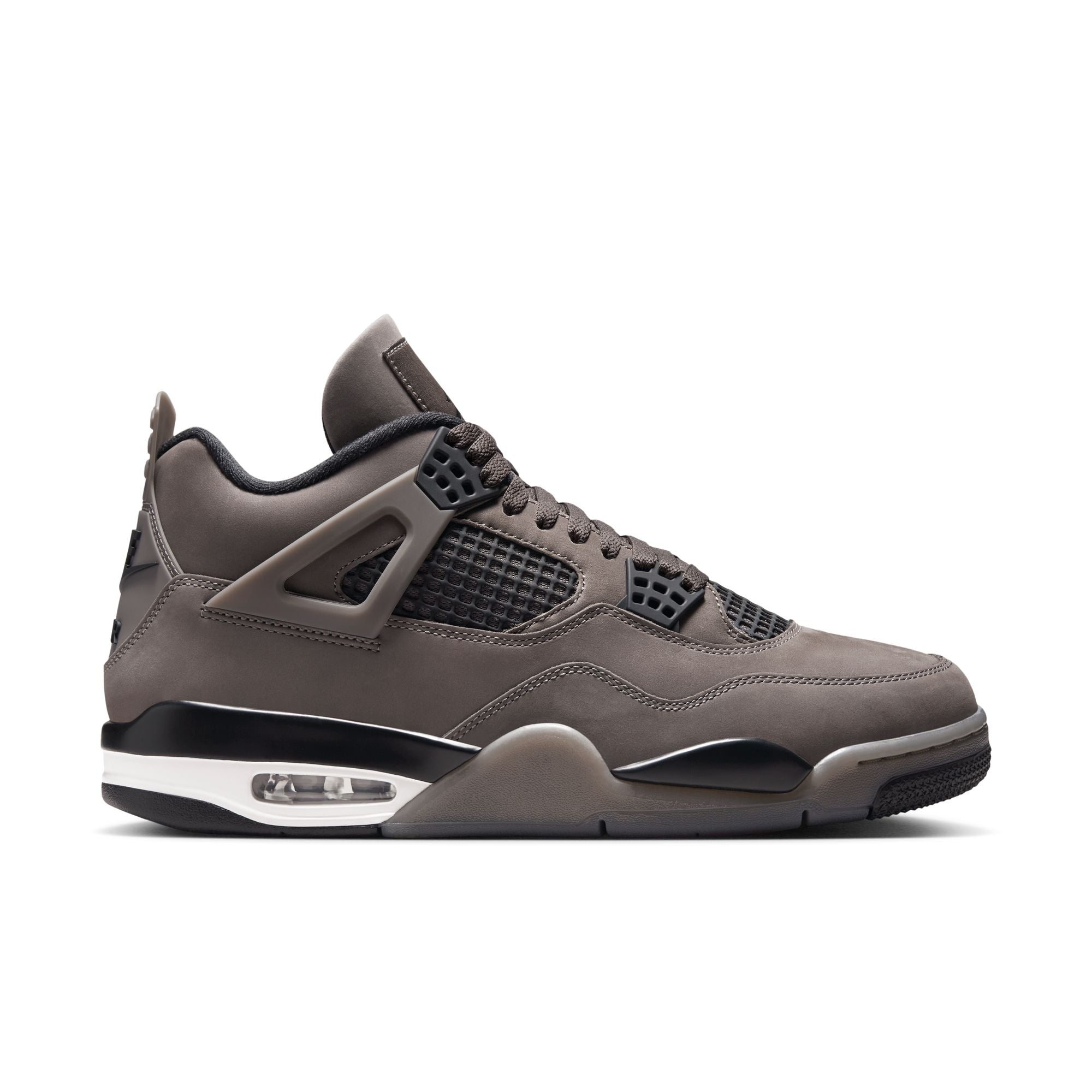 AIR JORDAN 4 RETRO סניקרס