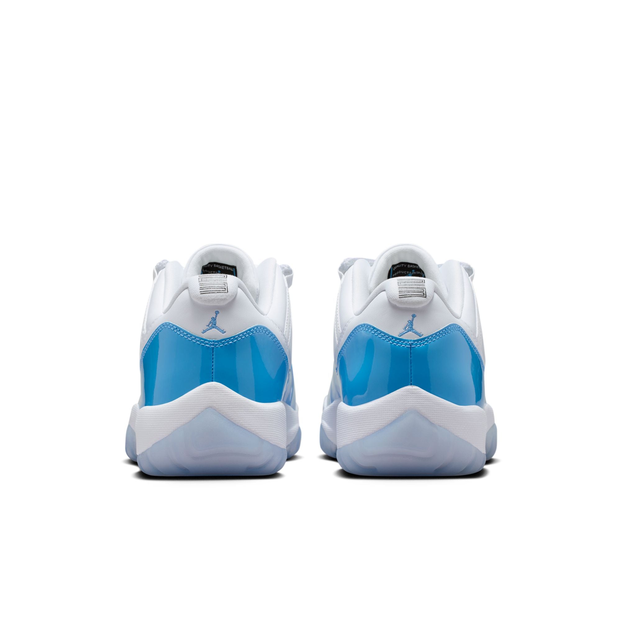 AIR JORDAN 11 RETRO LOW סניקרס