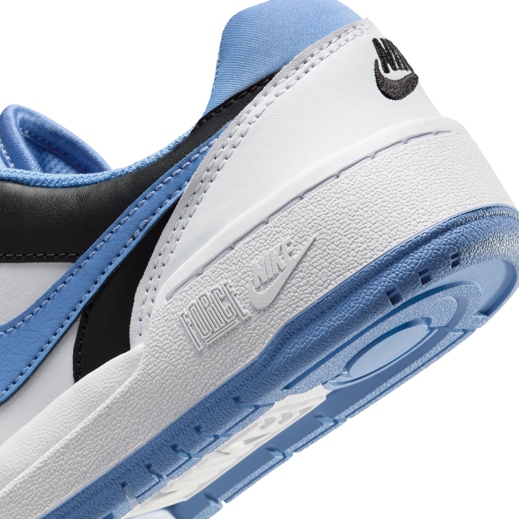 FULL FORCE סניקרס