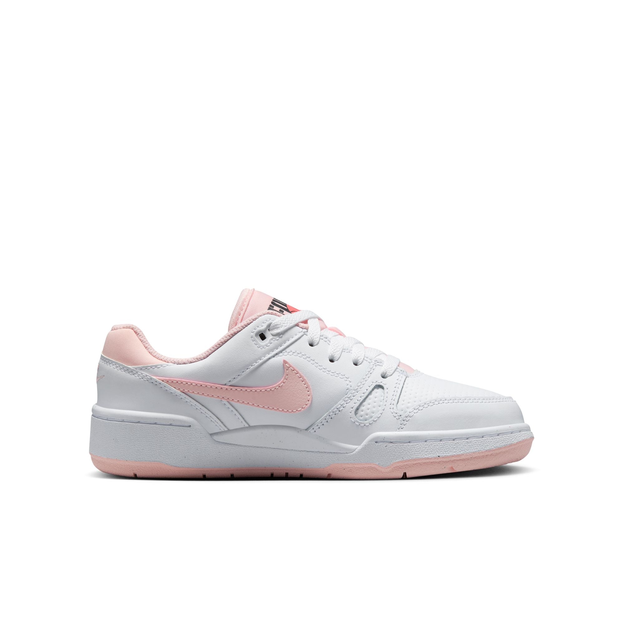 NIKE FULL FORCE סניקרס