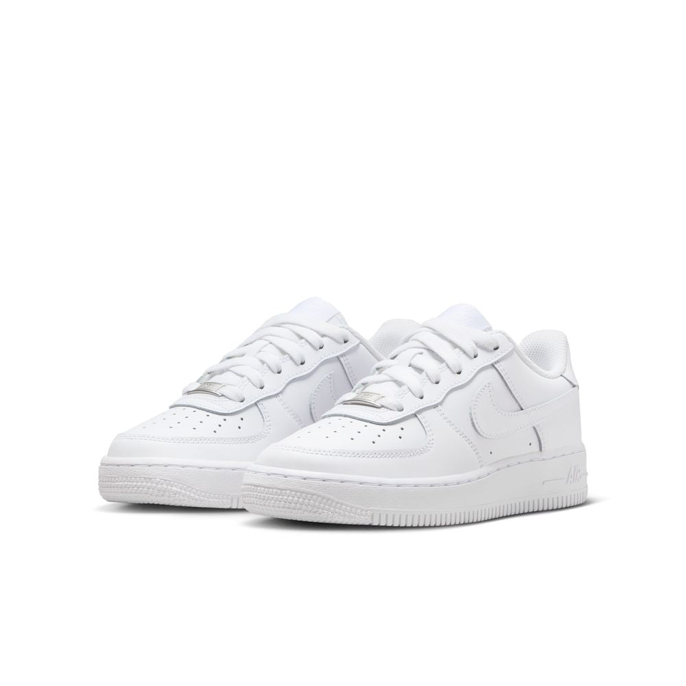 Air Force 1 LE סניקרס