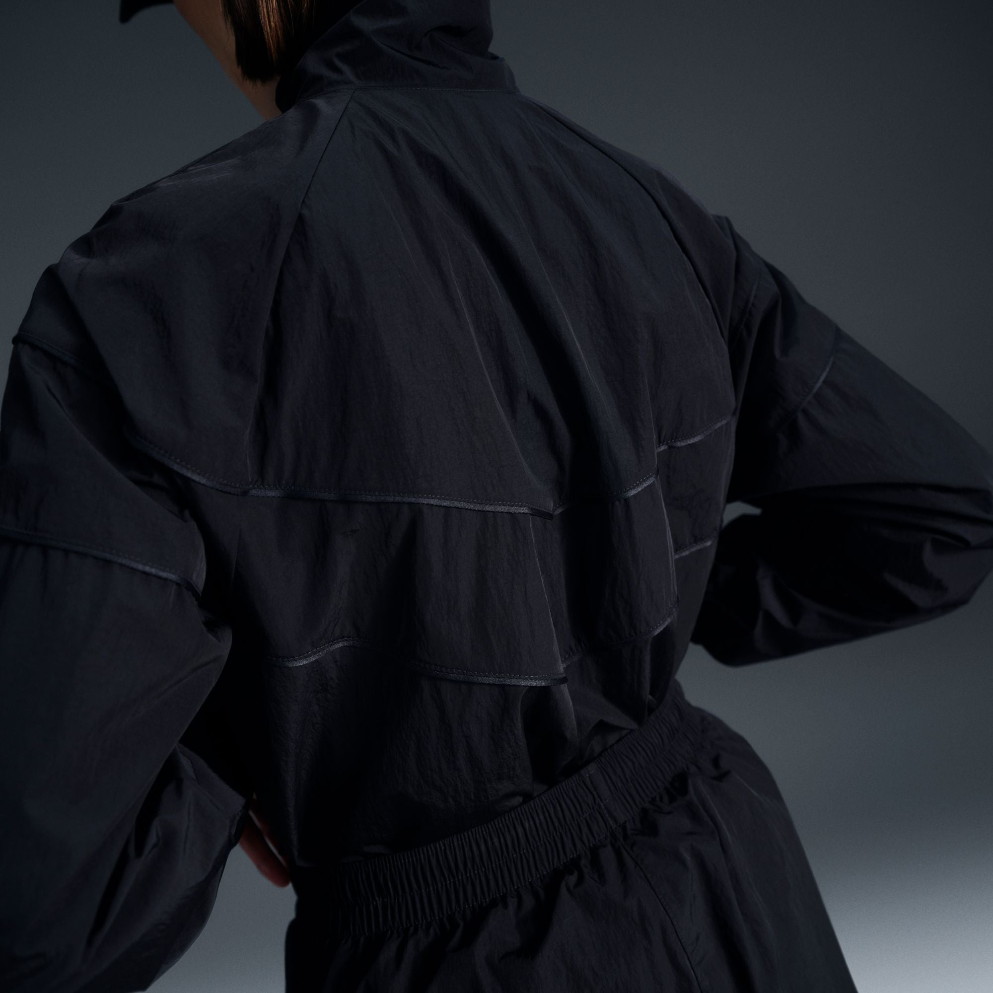 Nike Windrunner ז'קט