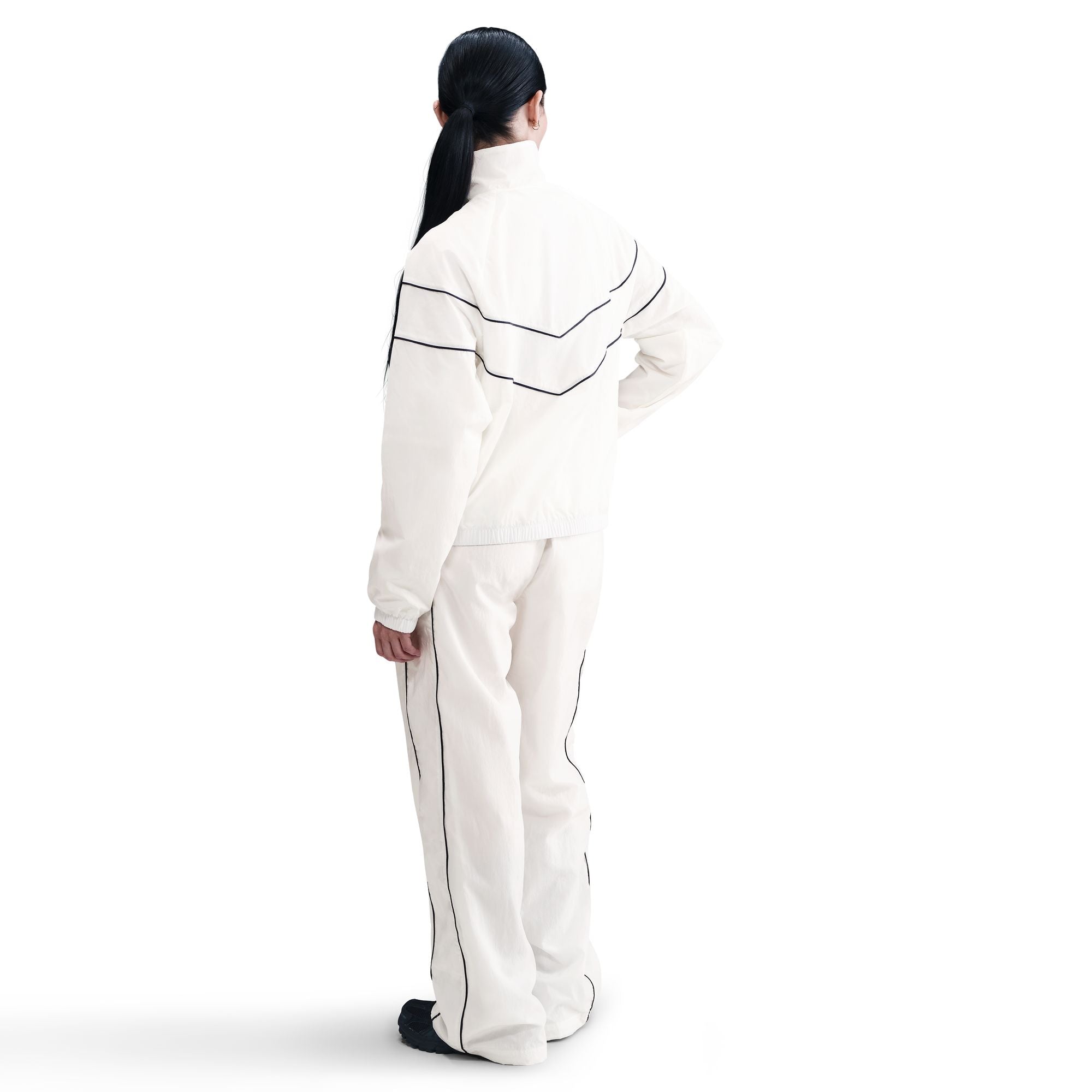 Nike Windrunner ז'קט