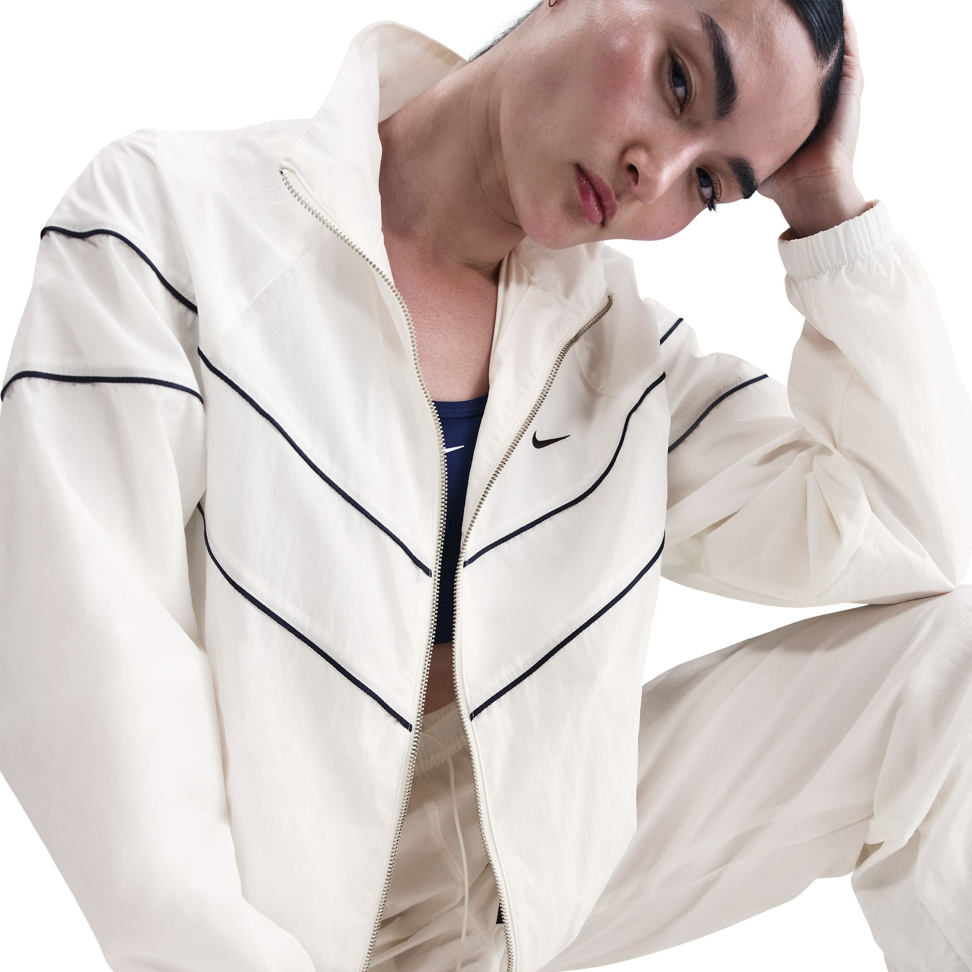 Nike Windrunner ז'קט