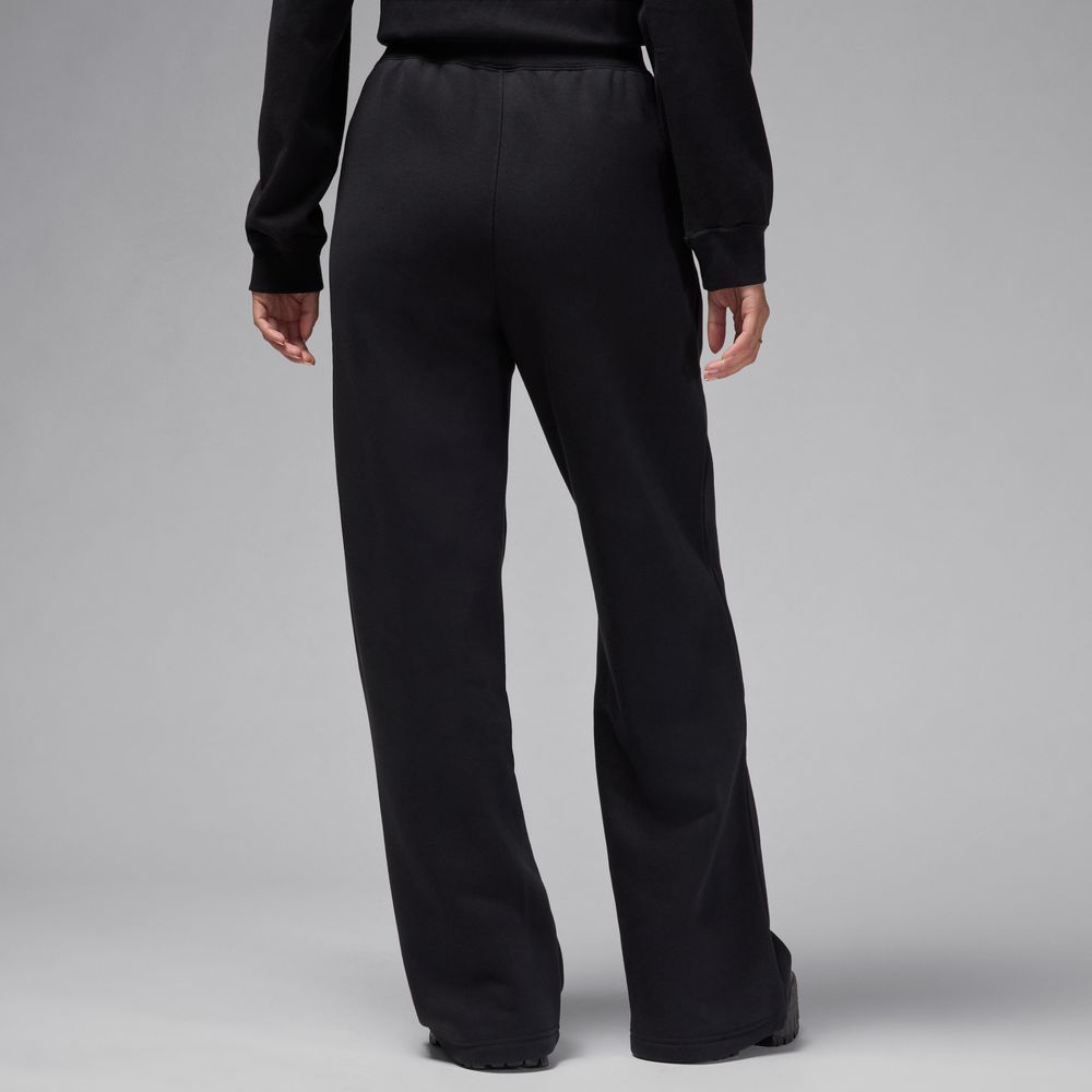 | JORDAN FLIGHT FLEECE מכנסי טרנינג | FOOT LOCKER