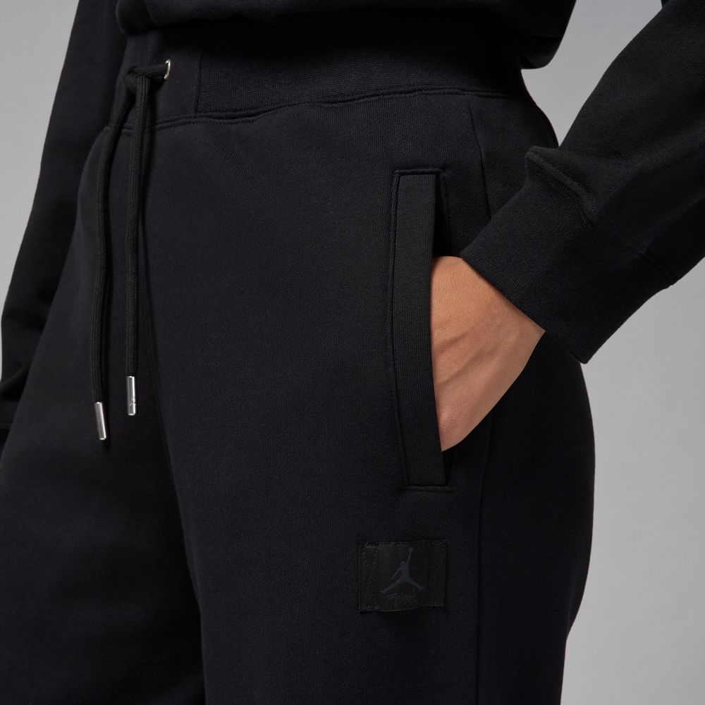 | JORDAN FLIGHT FLEECE מכנסי טרנינג | FOOT LOCKER