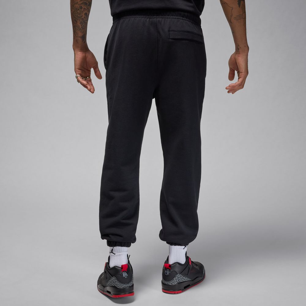 | JORDAN FLIGHT FLEECE מכנסי טרנינג | FOOT LOCKER