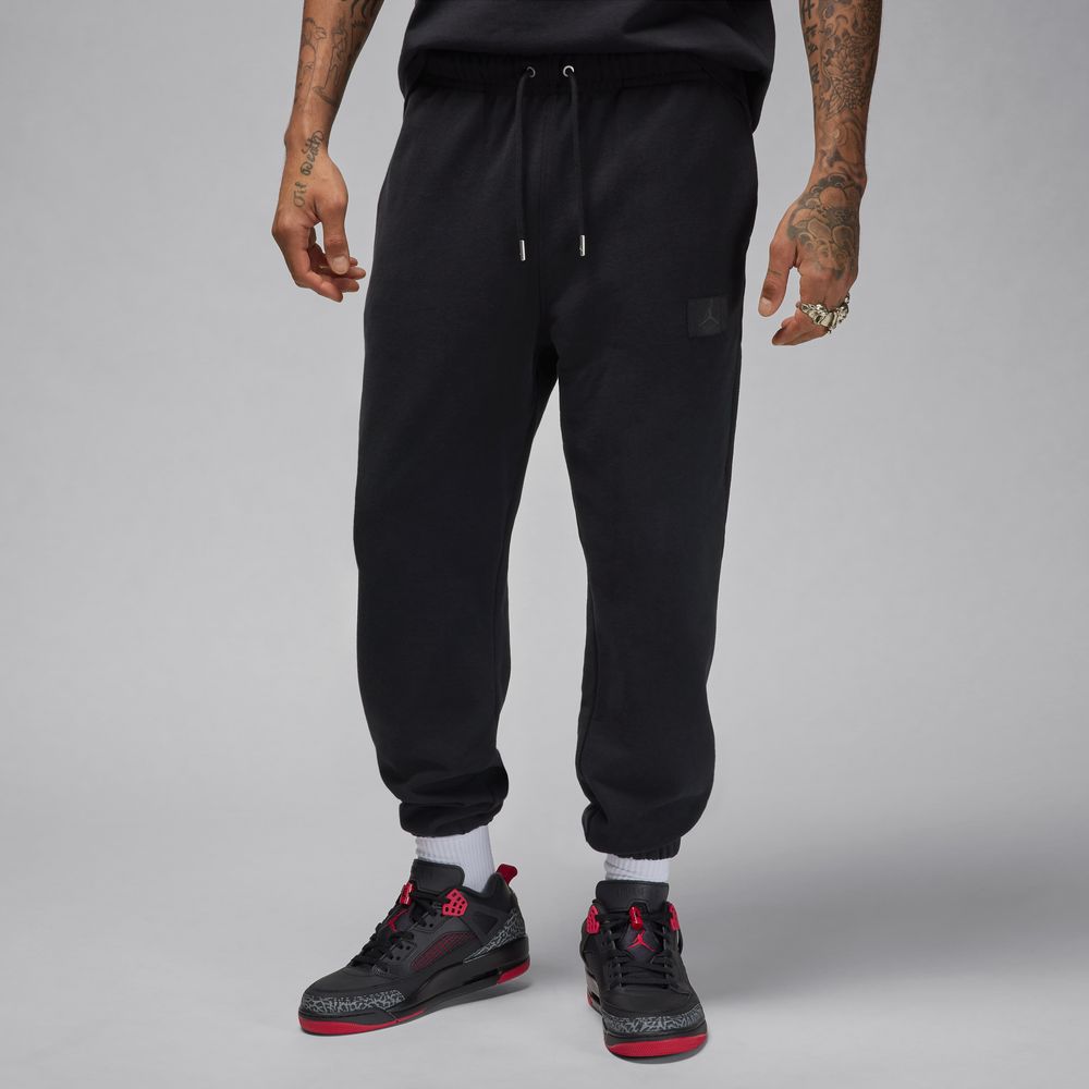 | JORDAN FLIGHT FLEECE מכנסי טרנינג | FOOT LOCKER