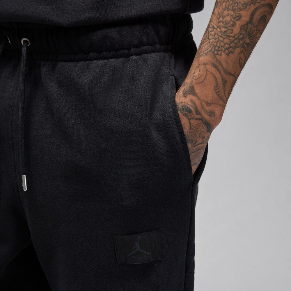 | JORDAN FLIGHT FLEECE מכנסי טרנינג | FOOT LOCKER