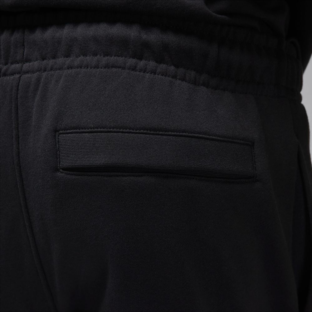 | JORDAN FLIGHT FLEECE מכנסי טרנינג | FOOT LOCKER