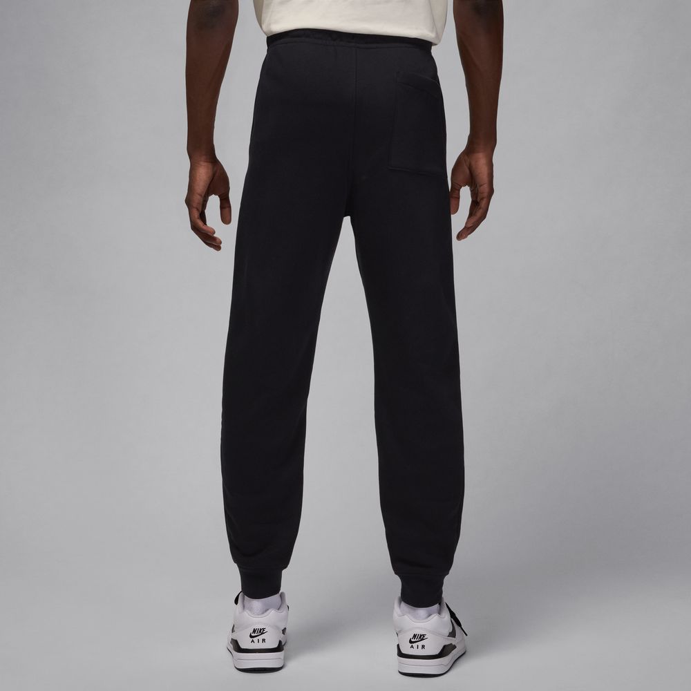 | Jordan Brooklyn מכנסי טרנינג | FOOT LOCKER