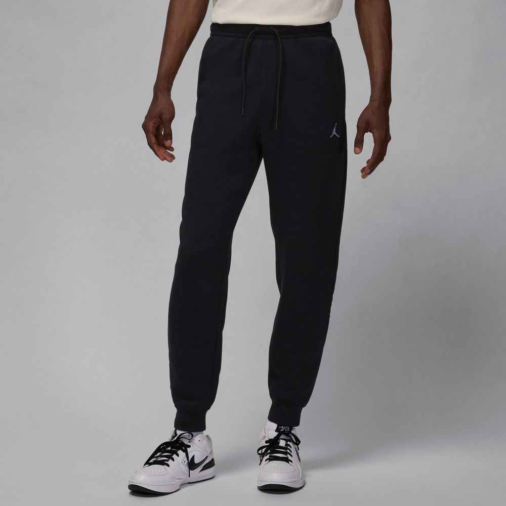 | Jordan Brooklyn מכנסי טרנינג | FOOT LOCKER