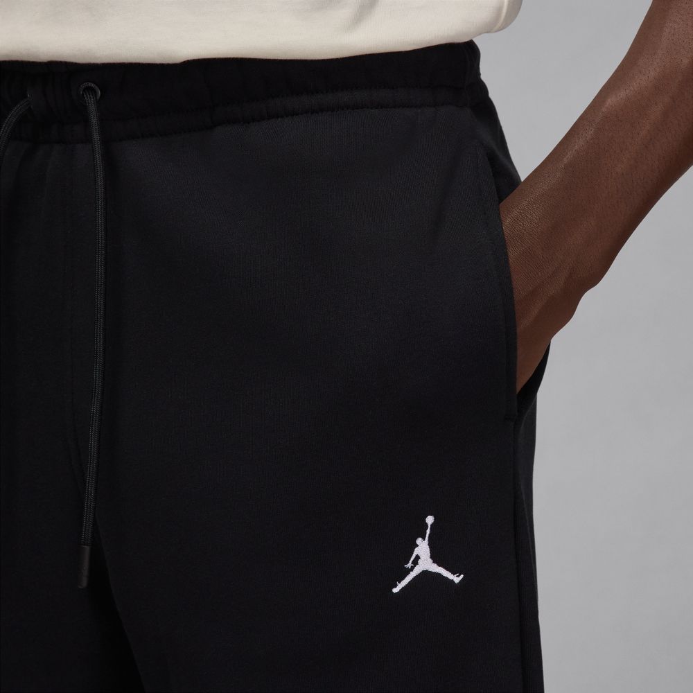 | Jordan Brooklyn מכנסי טרנינג | FOOT LOCKER