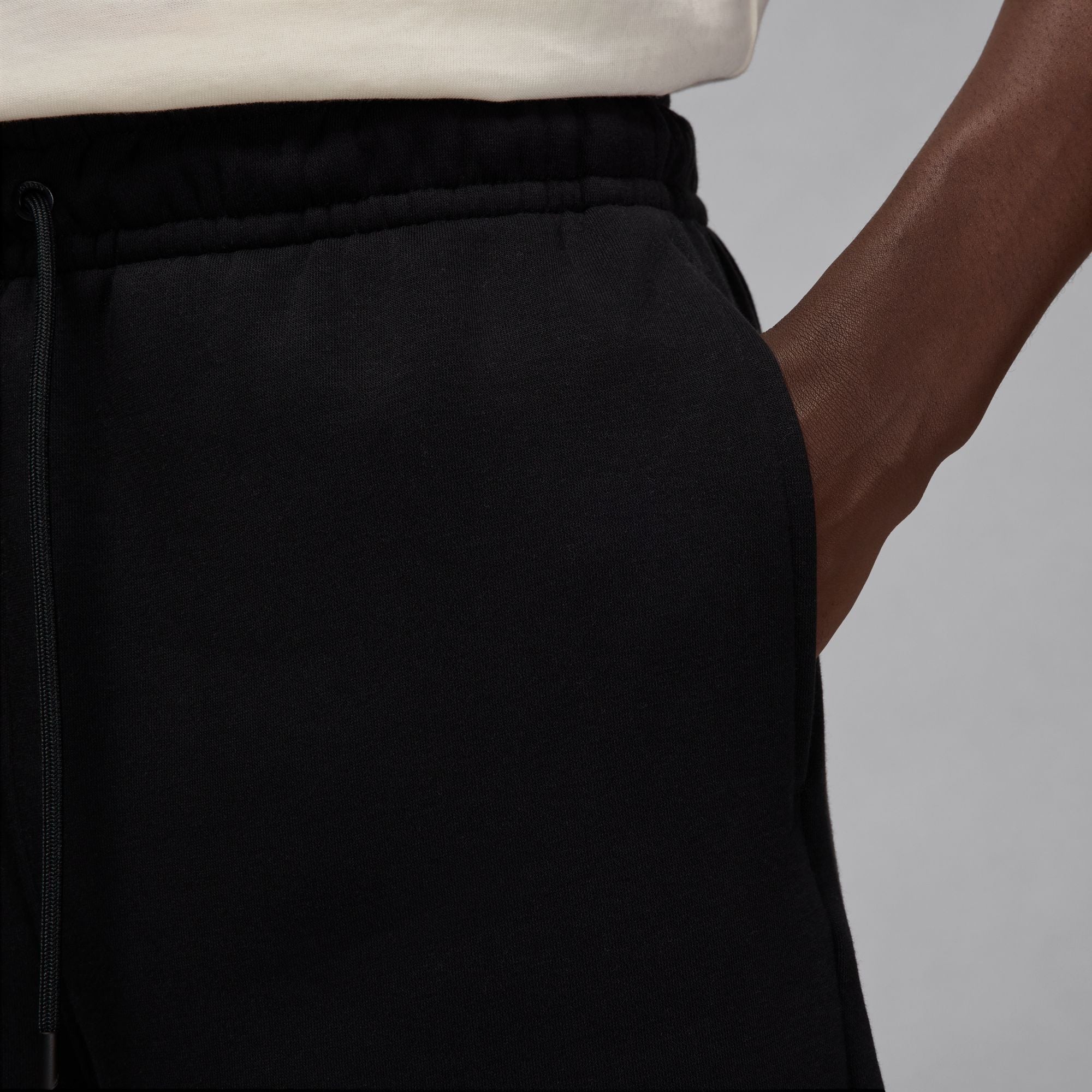 Jordan Brooklyn Fleece מכנס