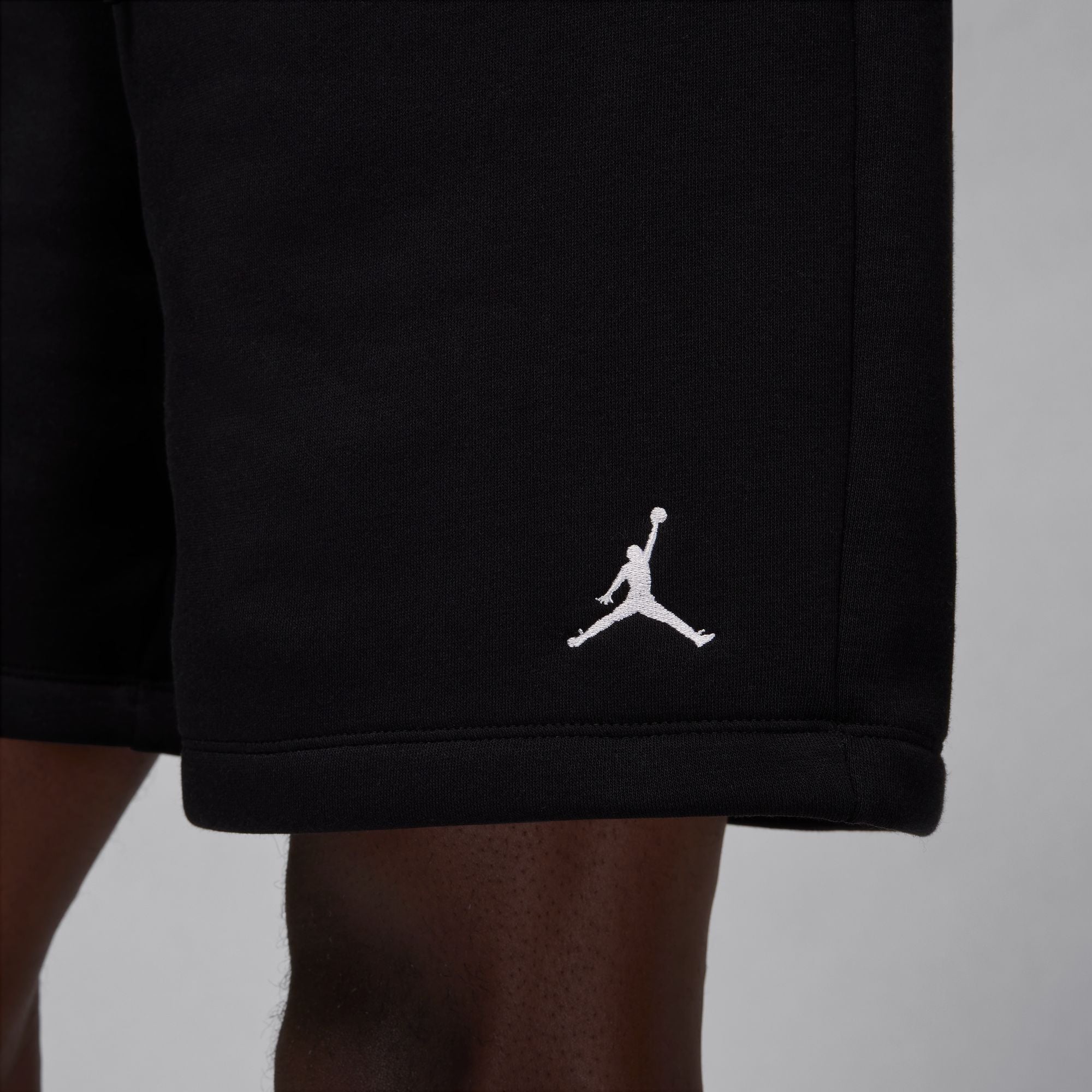 Jordan Brooklyn Fleece מכנס