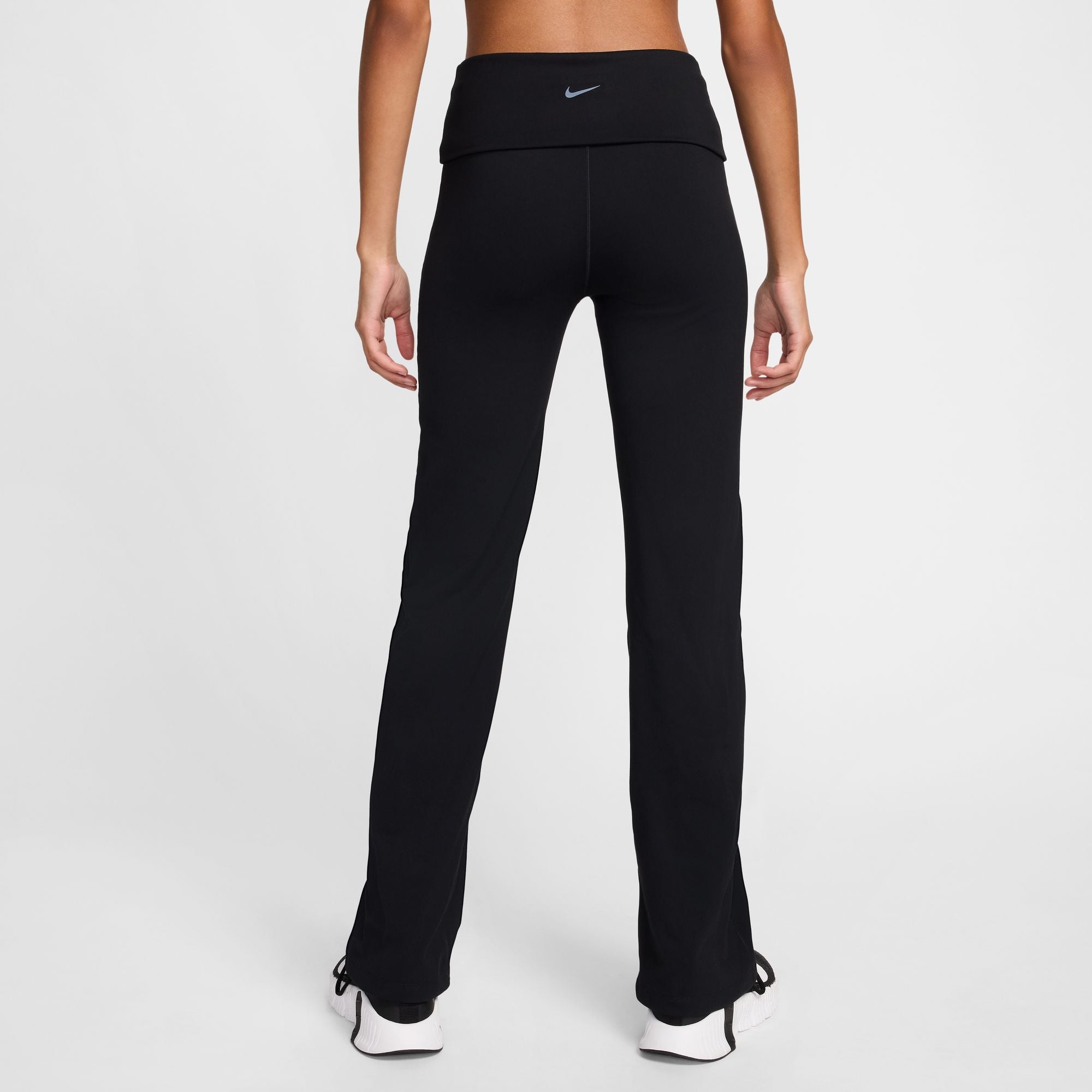 Dri-FIT מכנסיים