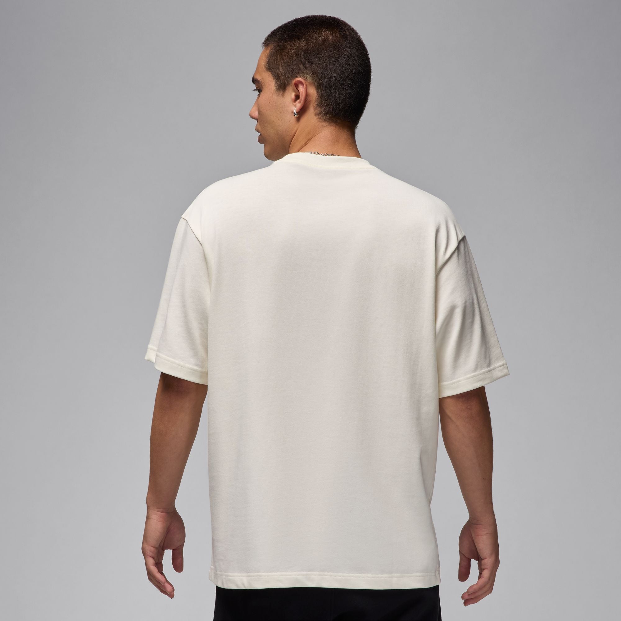 Jordan Flight Essentials 85 טישרט