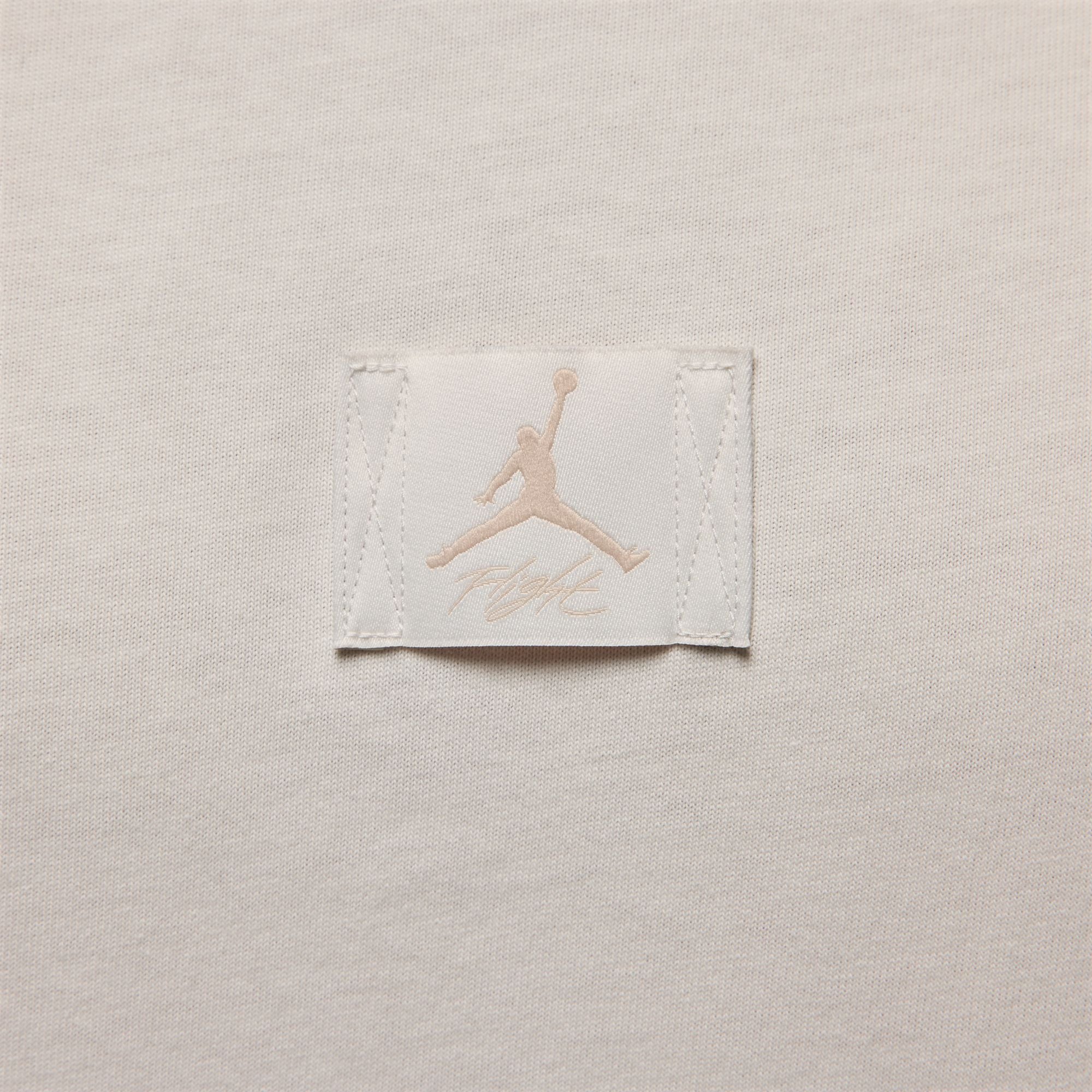 Jordan Flight Essentials 85 טישרט
