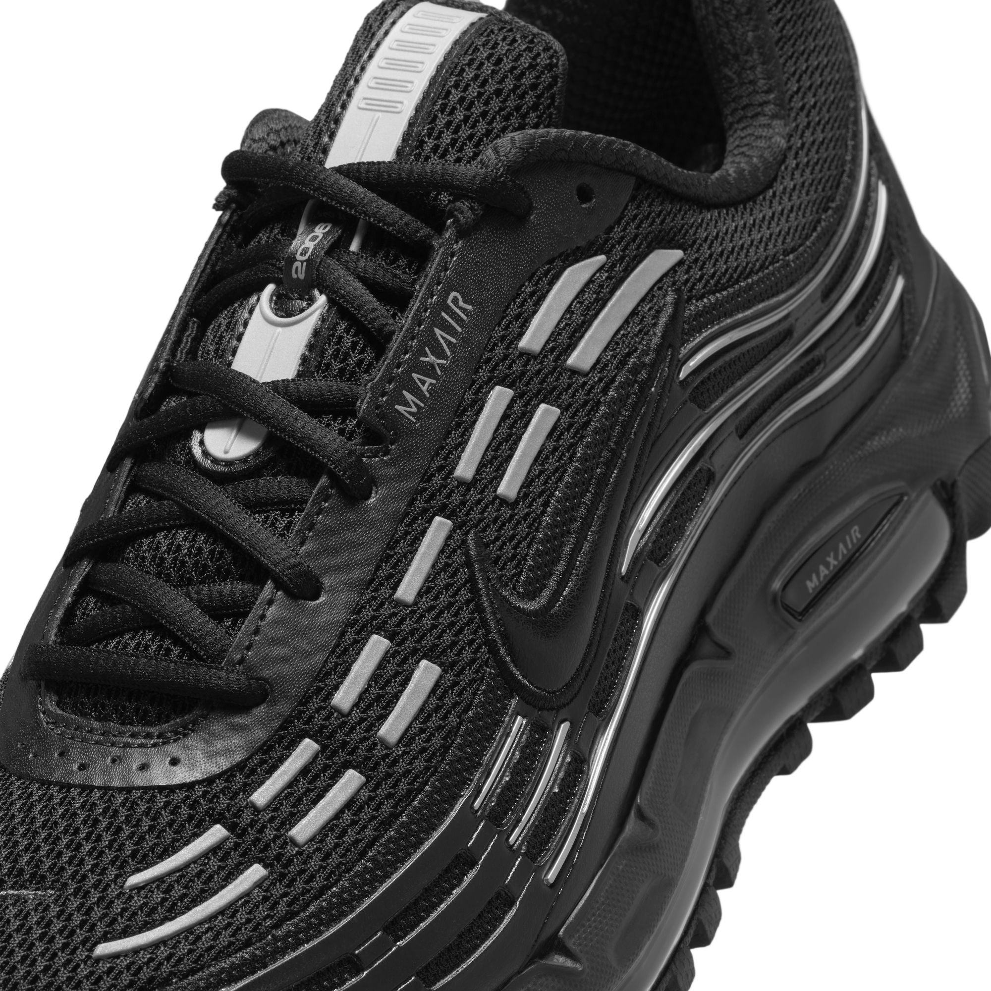 AIR MAX TL 2.5 סניקרס