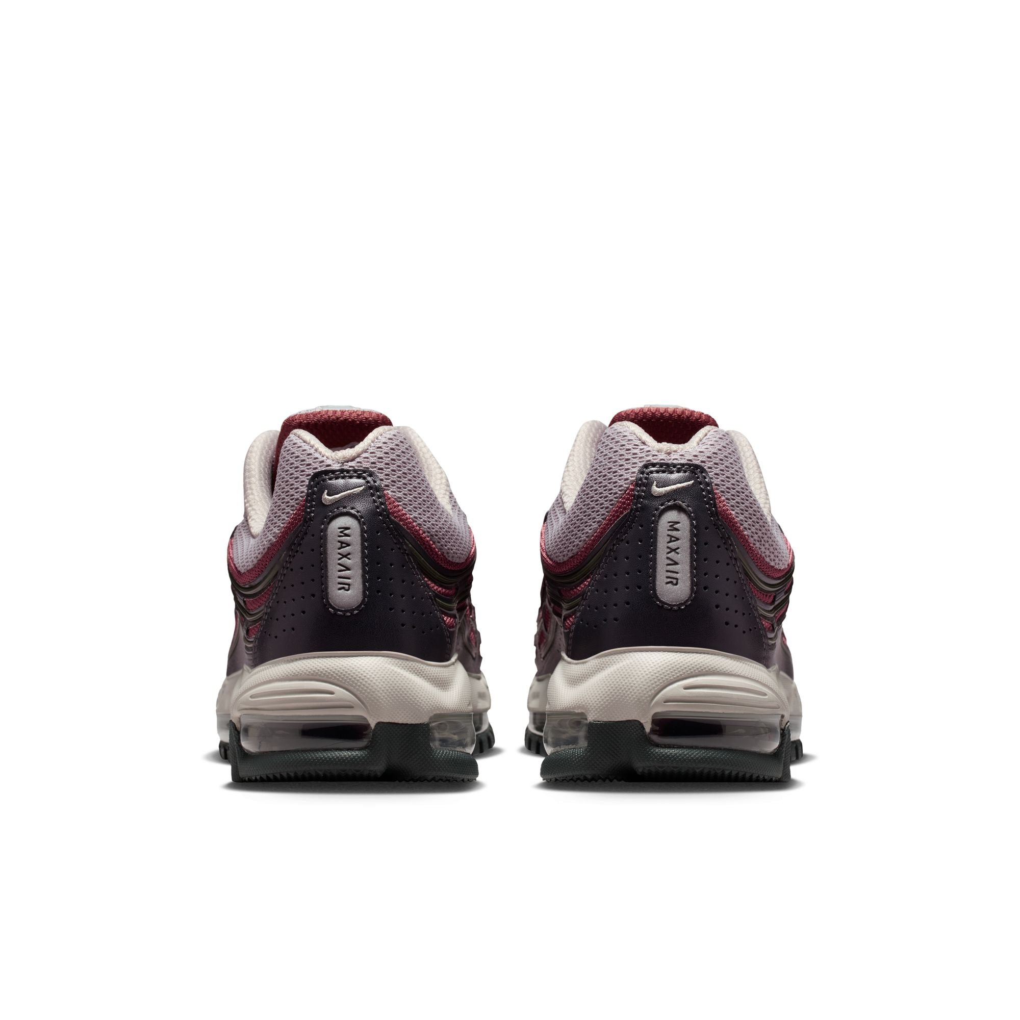 AIR MAX TL 2.5 סניקרס
