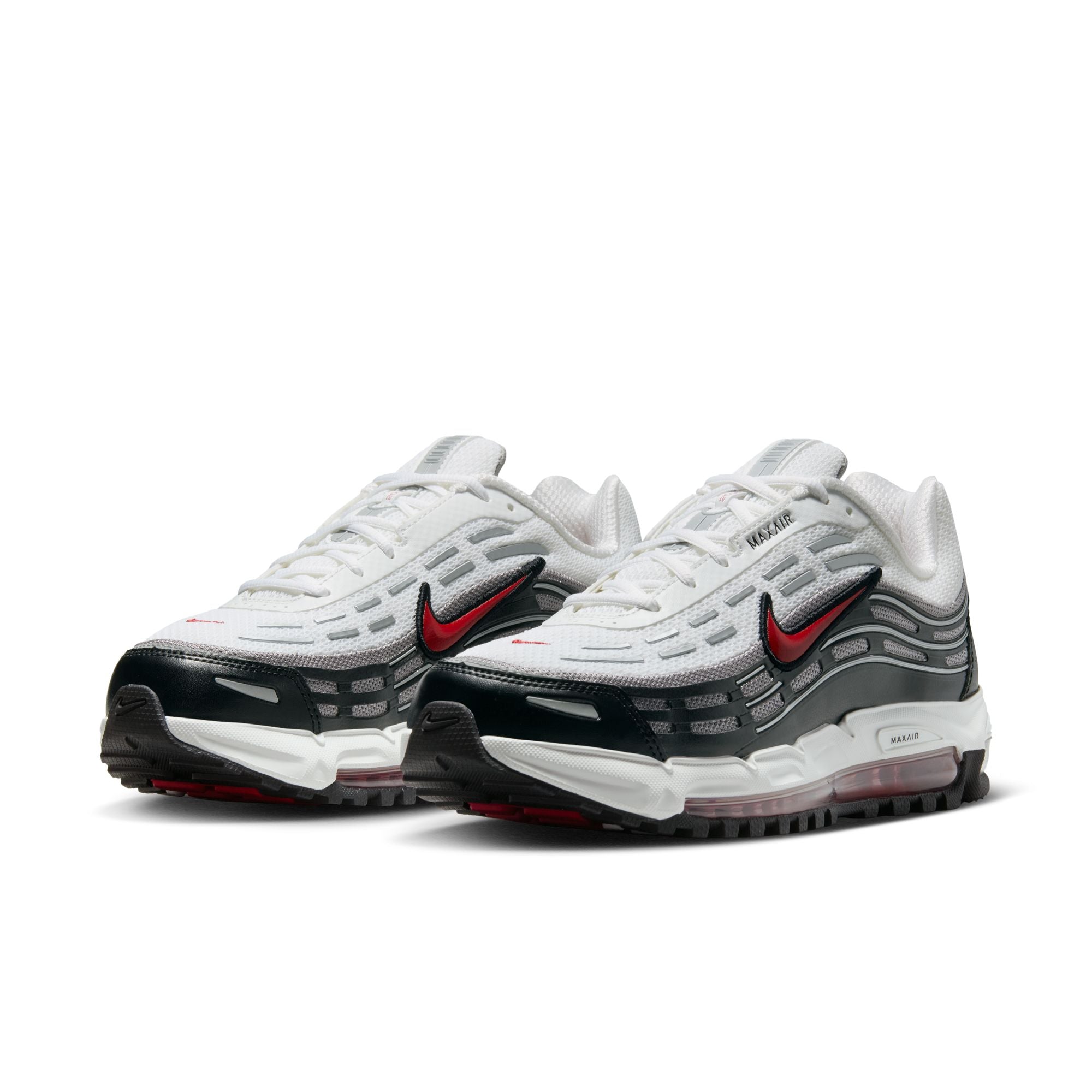 AIR MAX TL 2.5 סניקרס