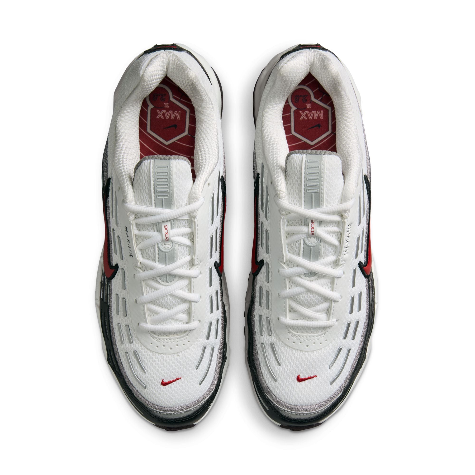 AIR MAX TL 2.5 סניקרס