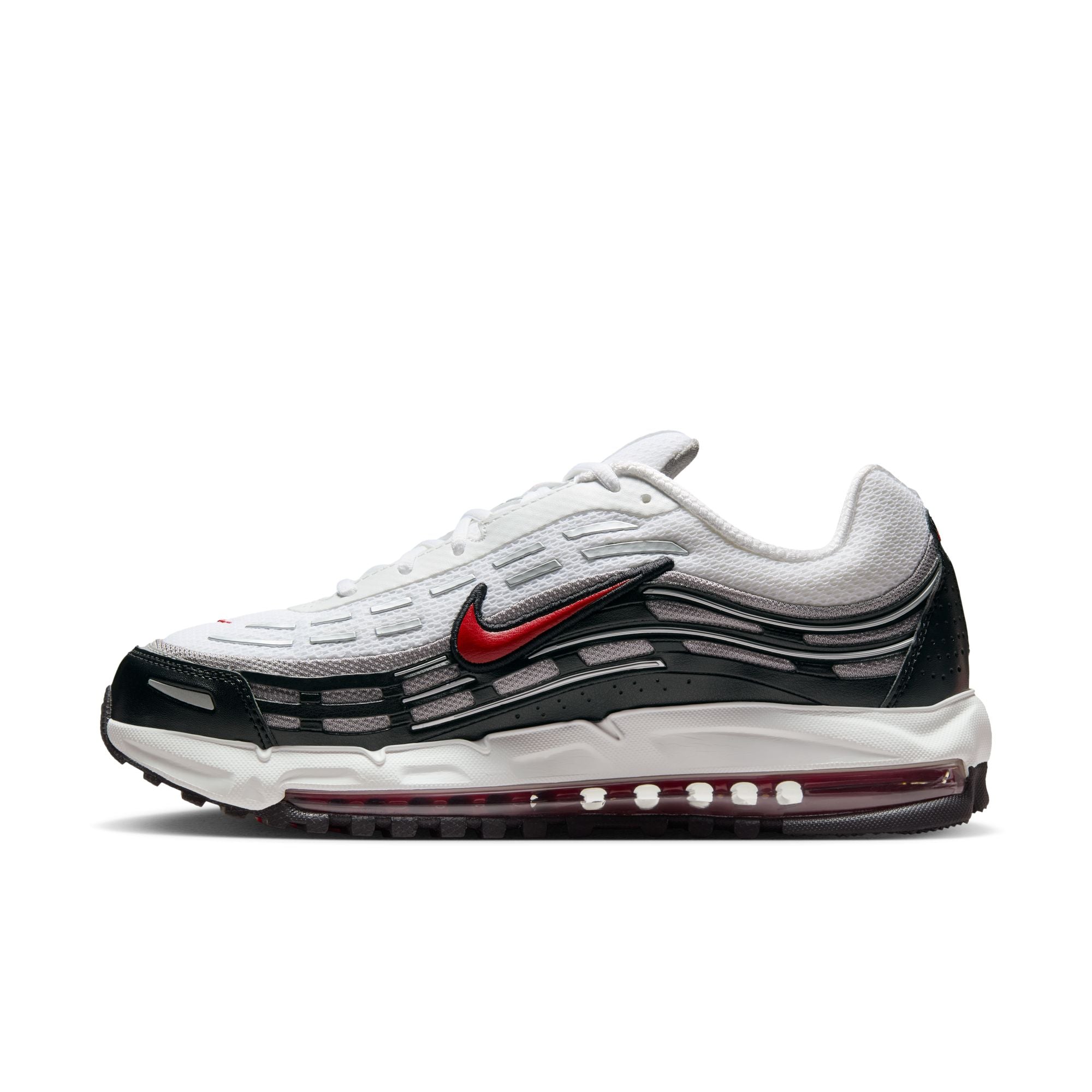 AIR MAX TL 2.5 סניקרס