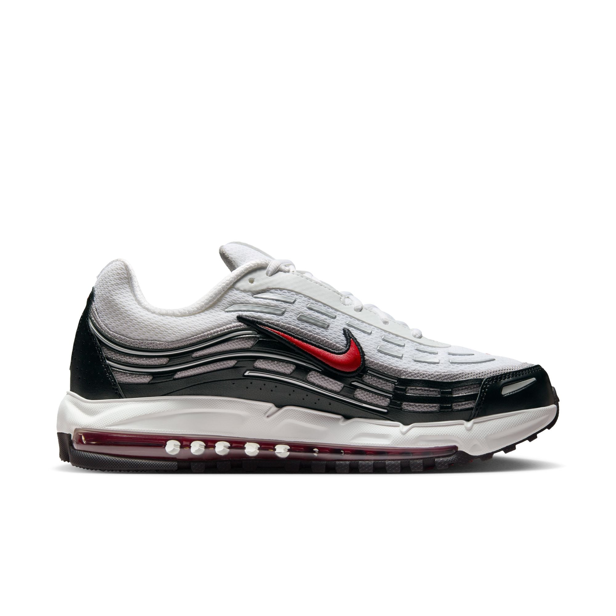 AIR MAX TL 2.5 סניקרס