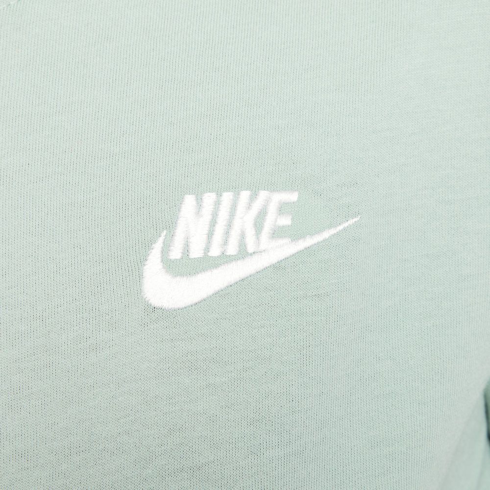 SPORTWEAR טישרט