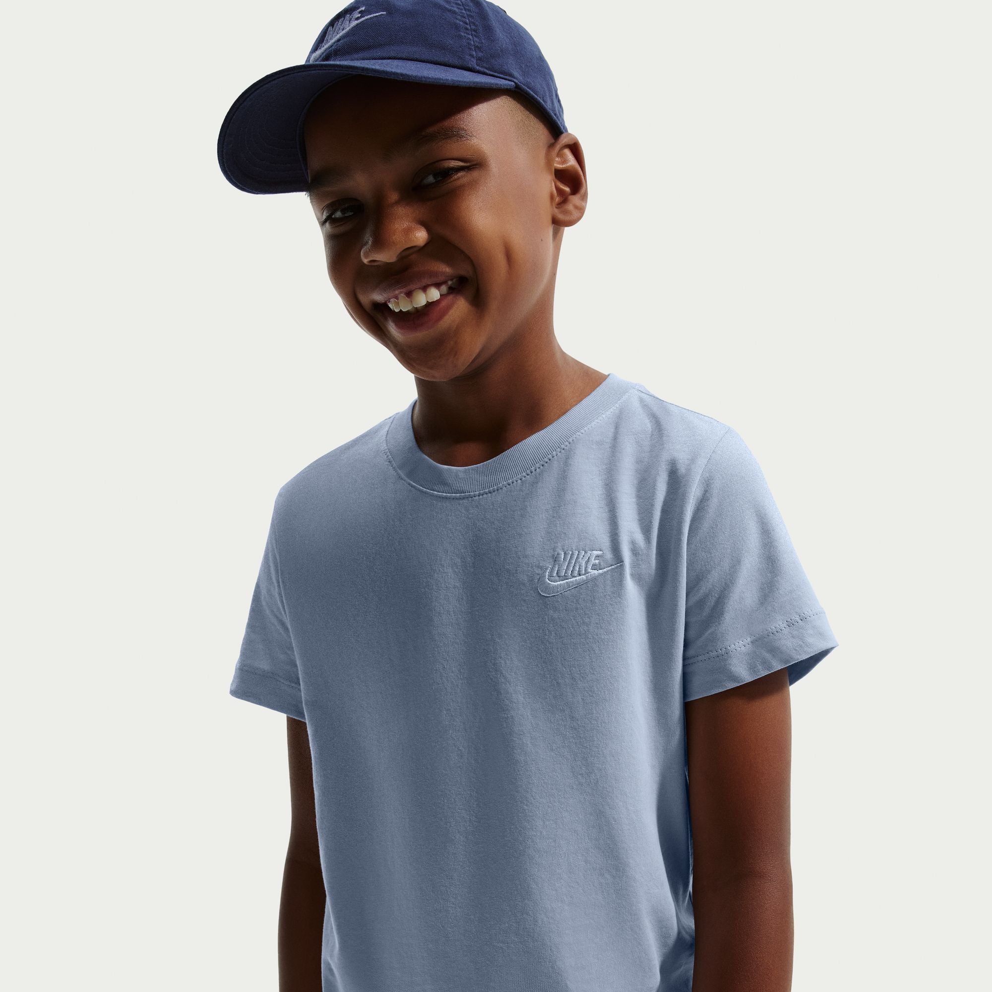 FUTURA SPORTSWEAR טי שירט