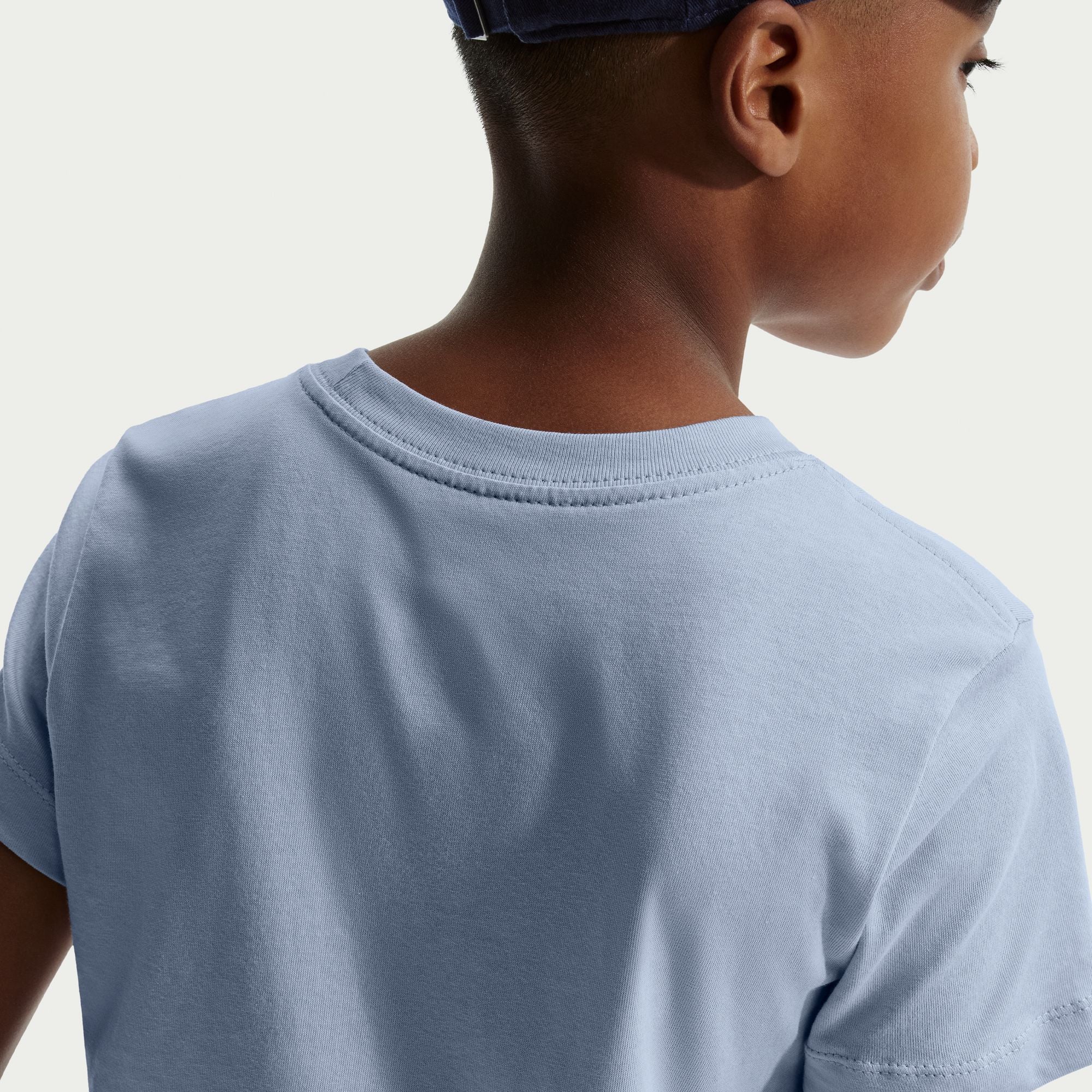 FUTURA SPORTSWEAR טי שירט