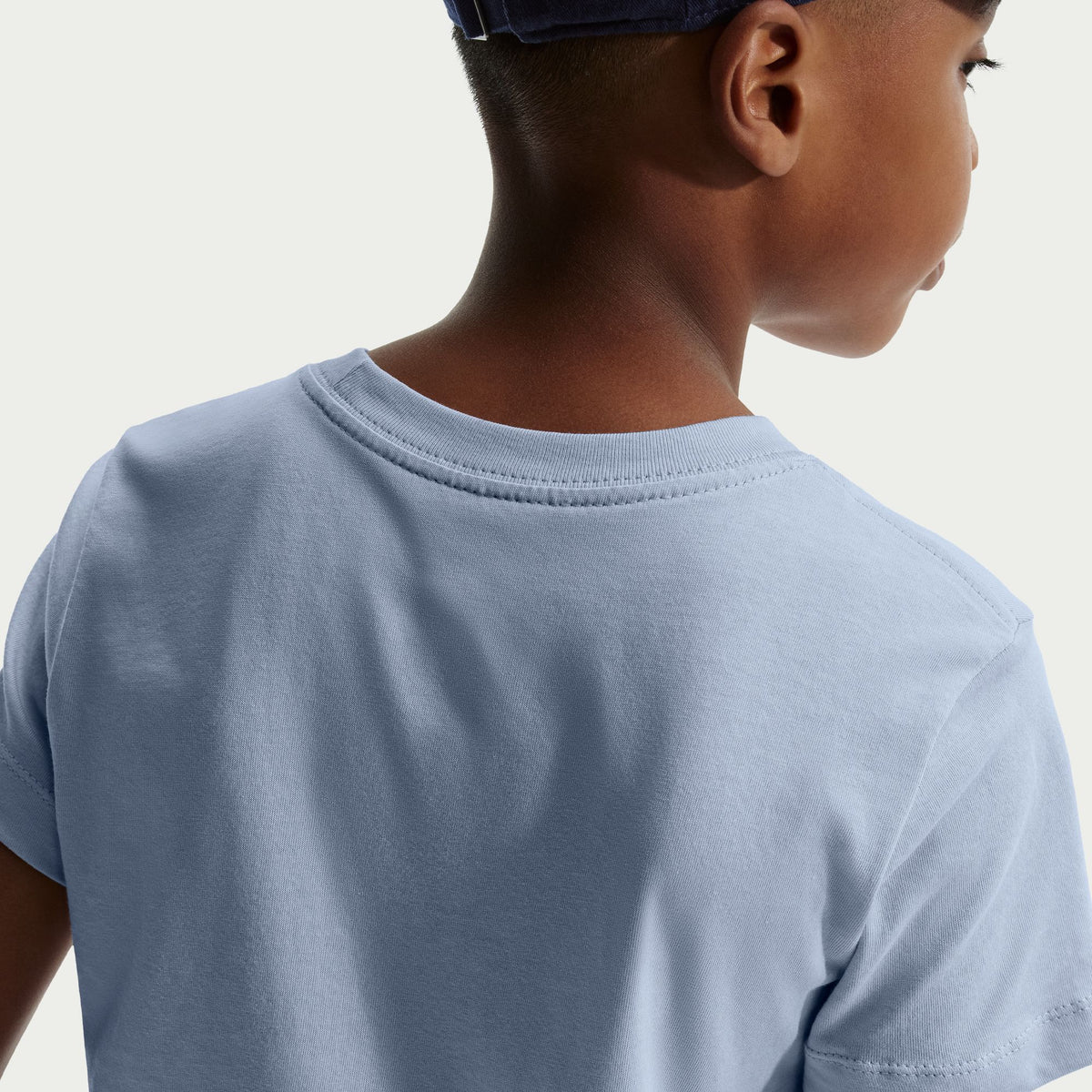 FUTURA SPORTSWEAR טי שירט