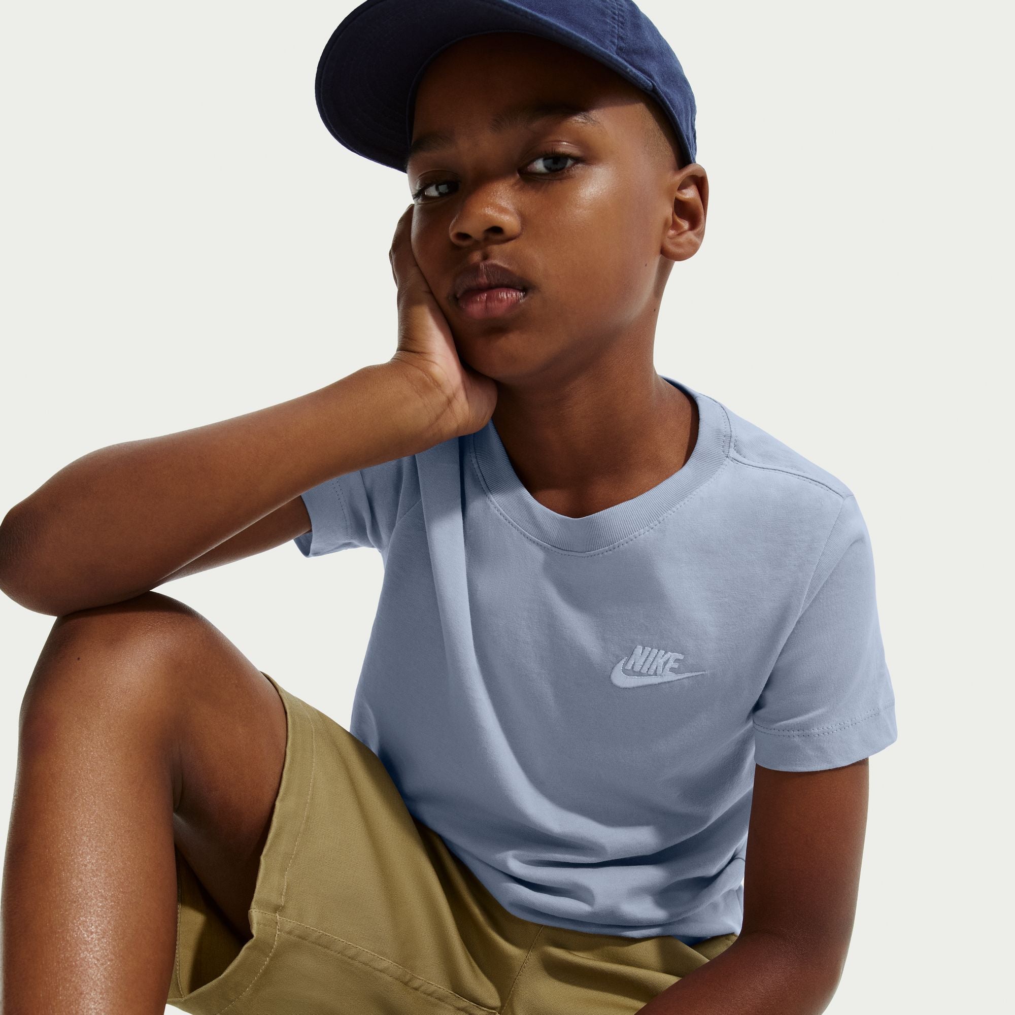 FUTURA SPORTSWEAR טי שירט