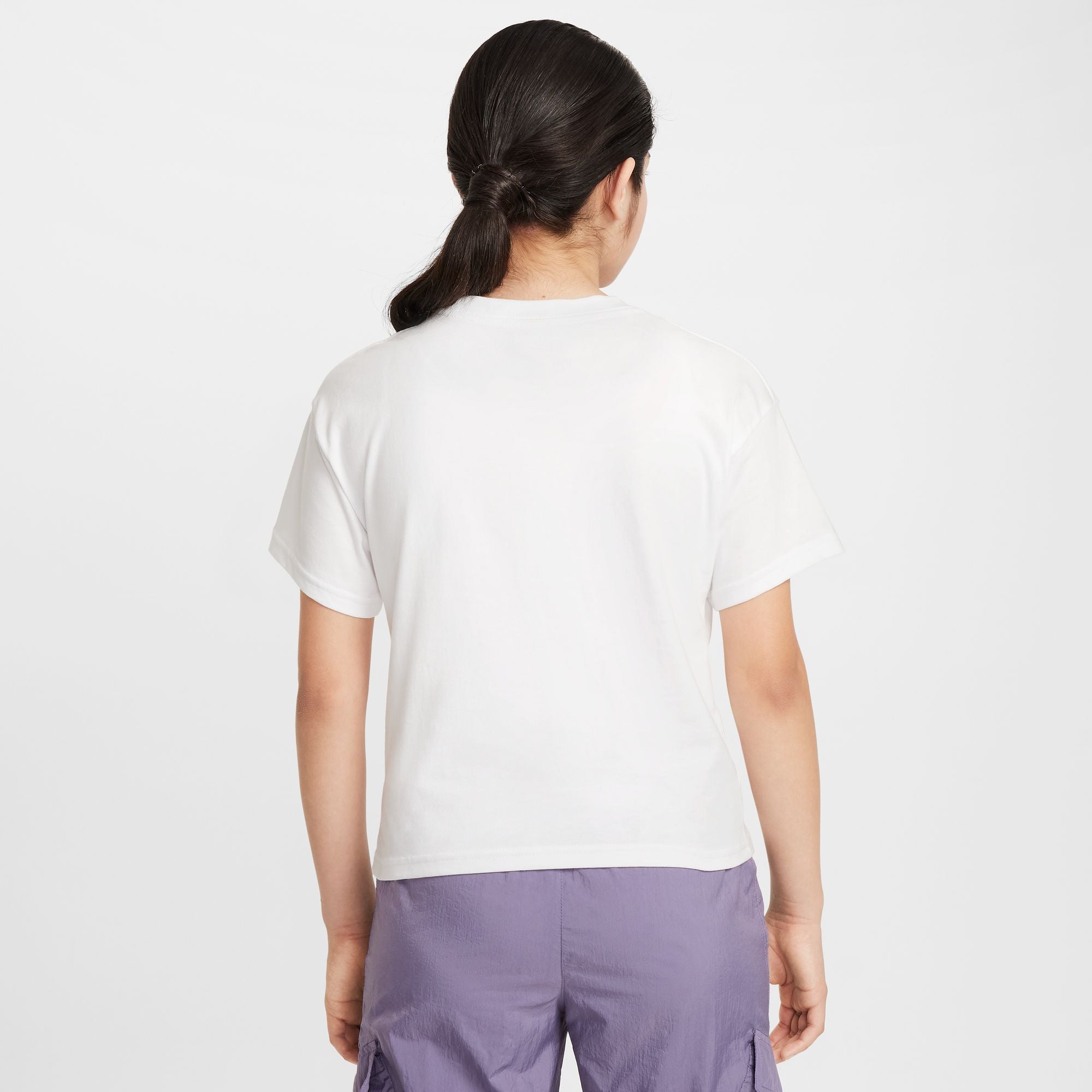 Sportswear Essential טישרט