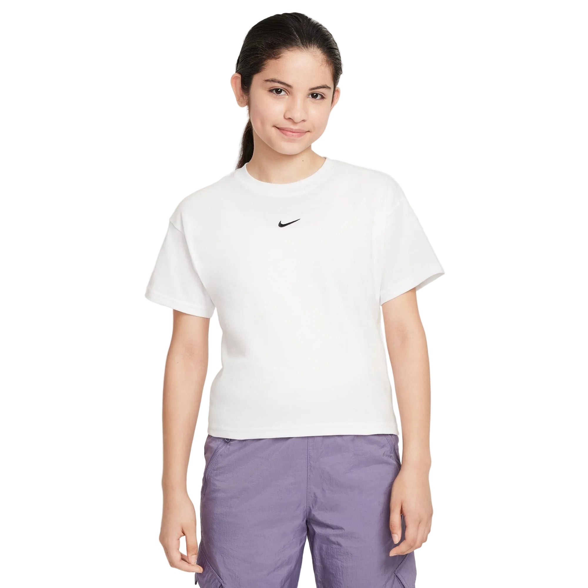 Sportswear Essential טישרט