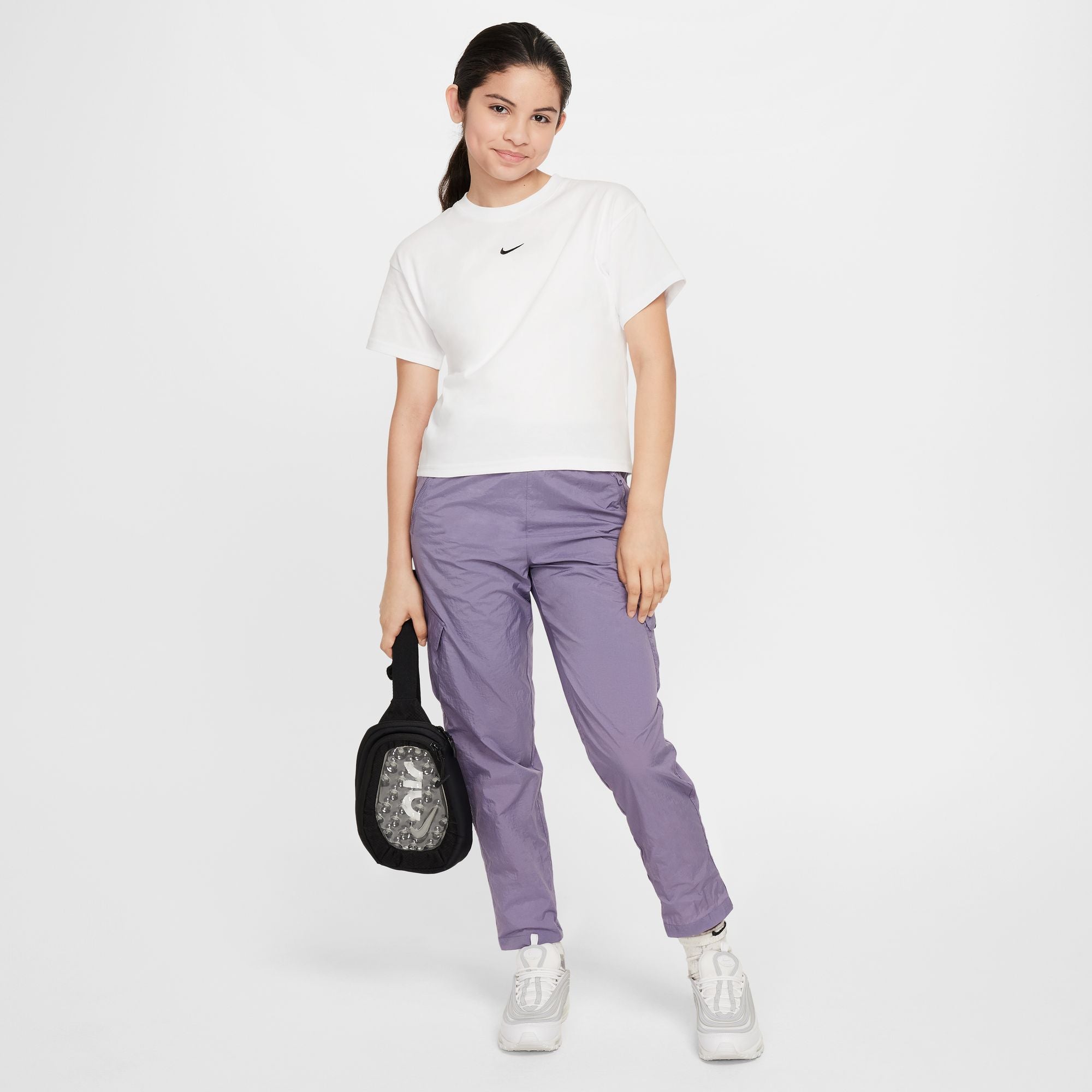 Sportswear Essential טישרט