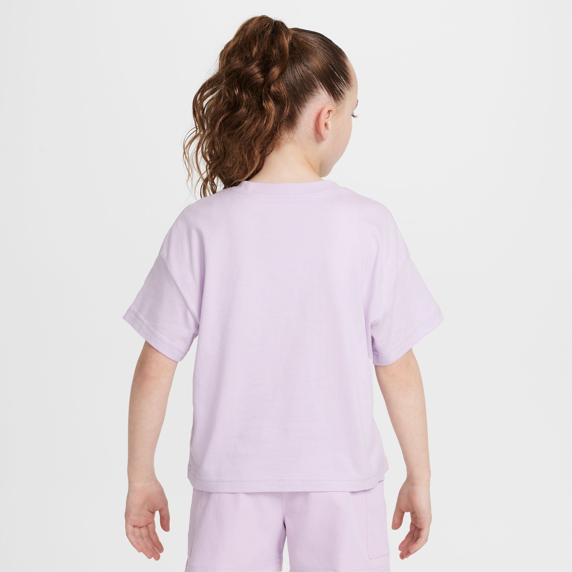 Sportswear Essential טישרט