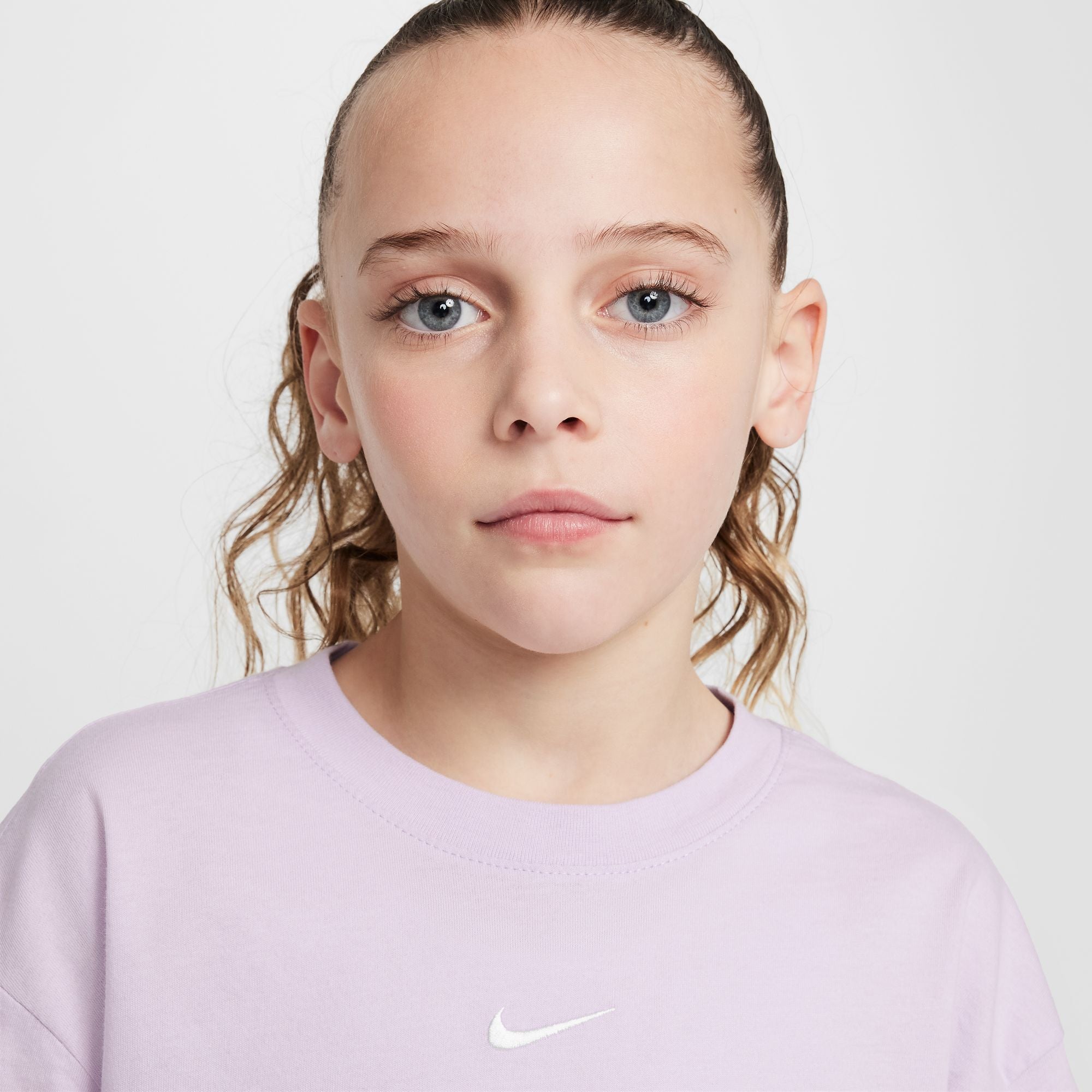 Sportswear Essential טישרט
