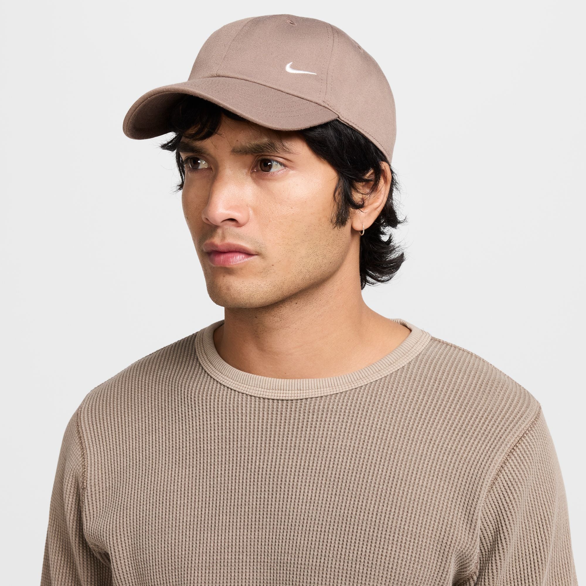 Nike Club כובע מצחייה
